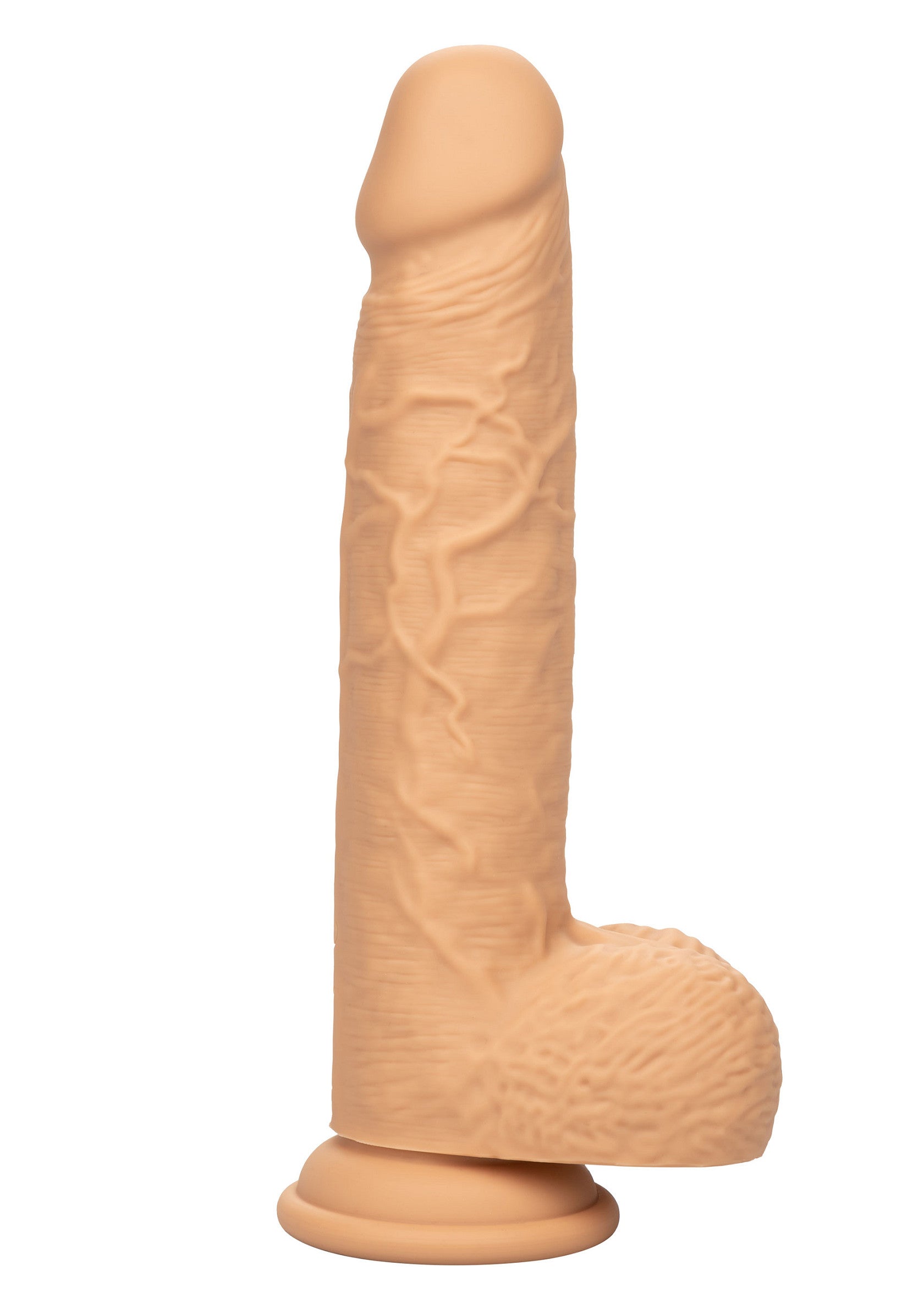 Squirting Vibrating Fuck Stick - Afbeelding 37