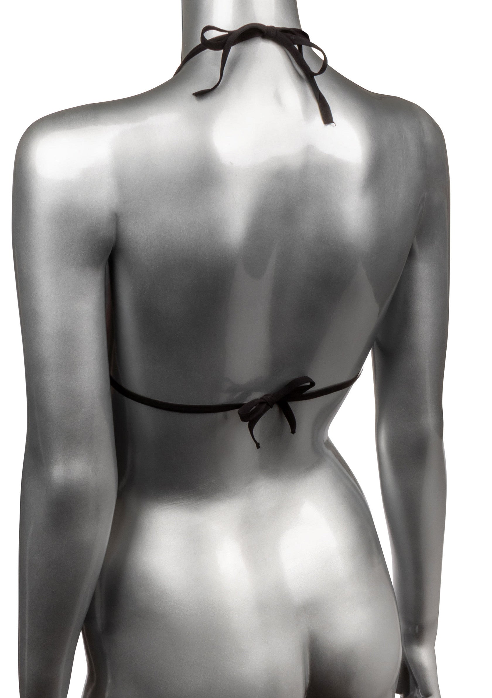 Triangle Bikini Top - Afbeelding 4