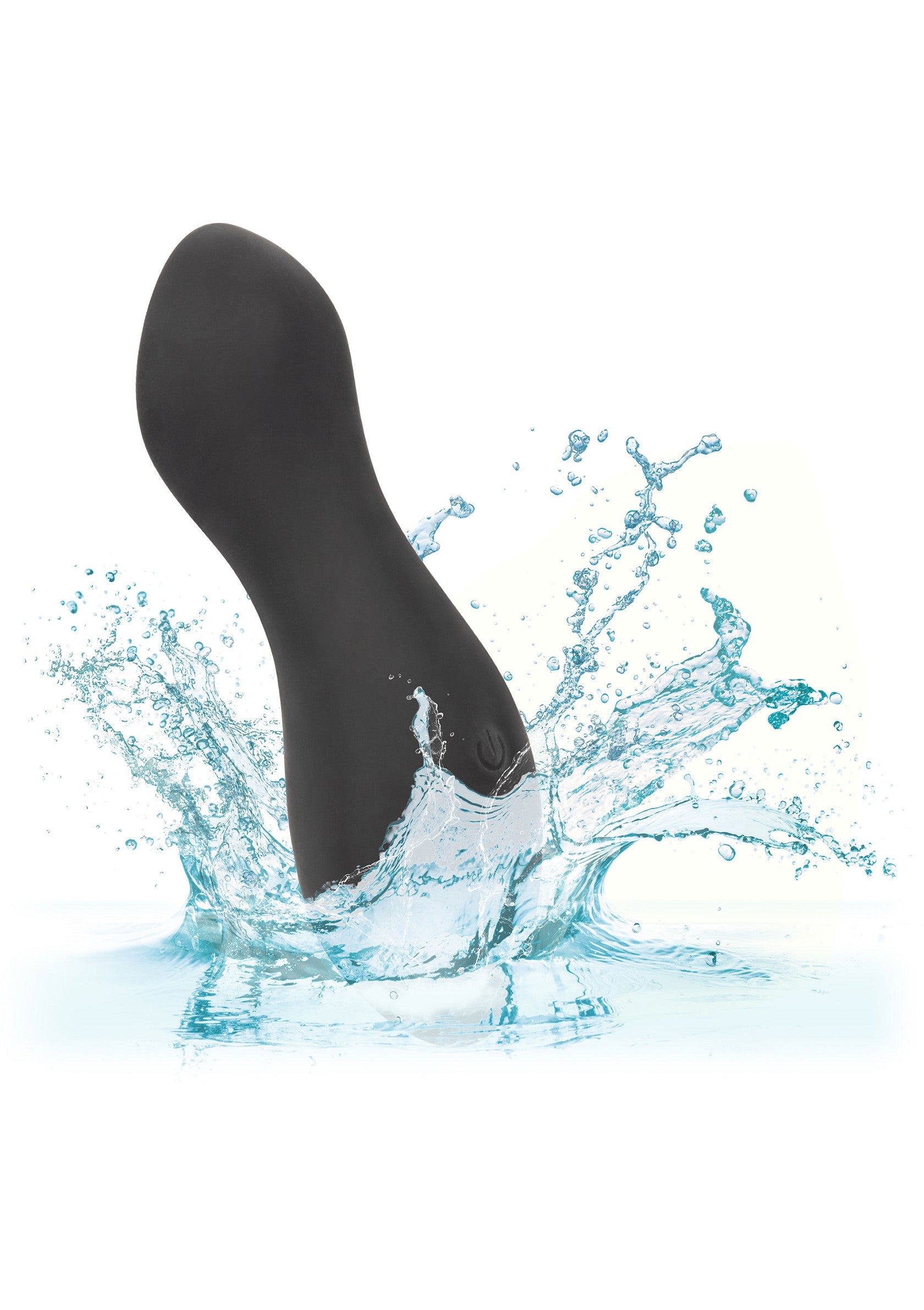 Boundless Perfect Curve - Afbeelding 11