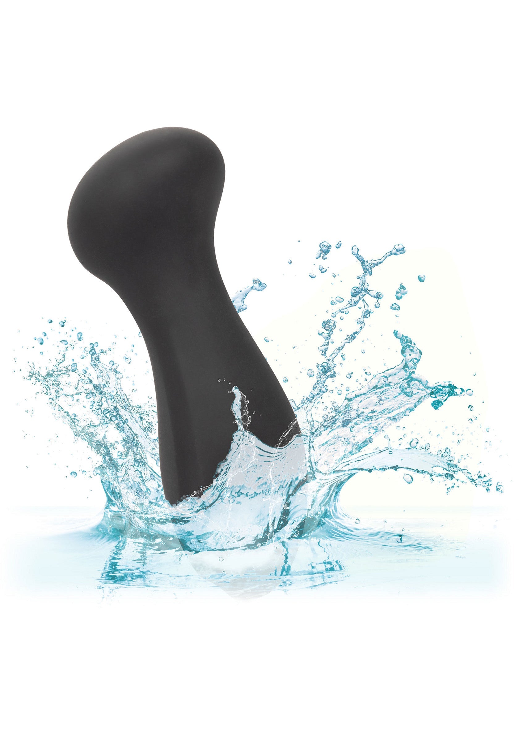 Boundless Mini Massager - Afbeelding 11