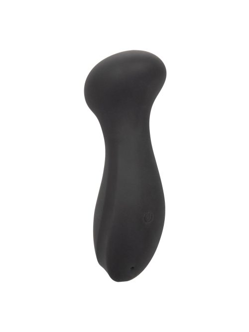 Boundless Mini Massager