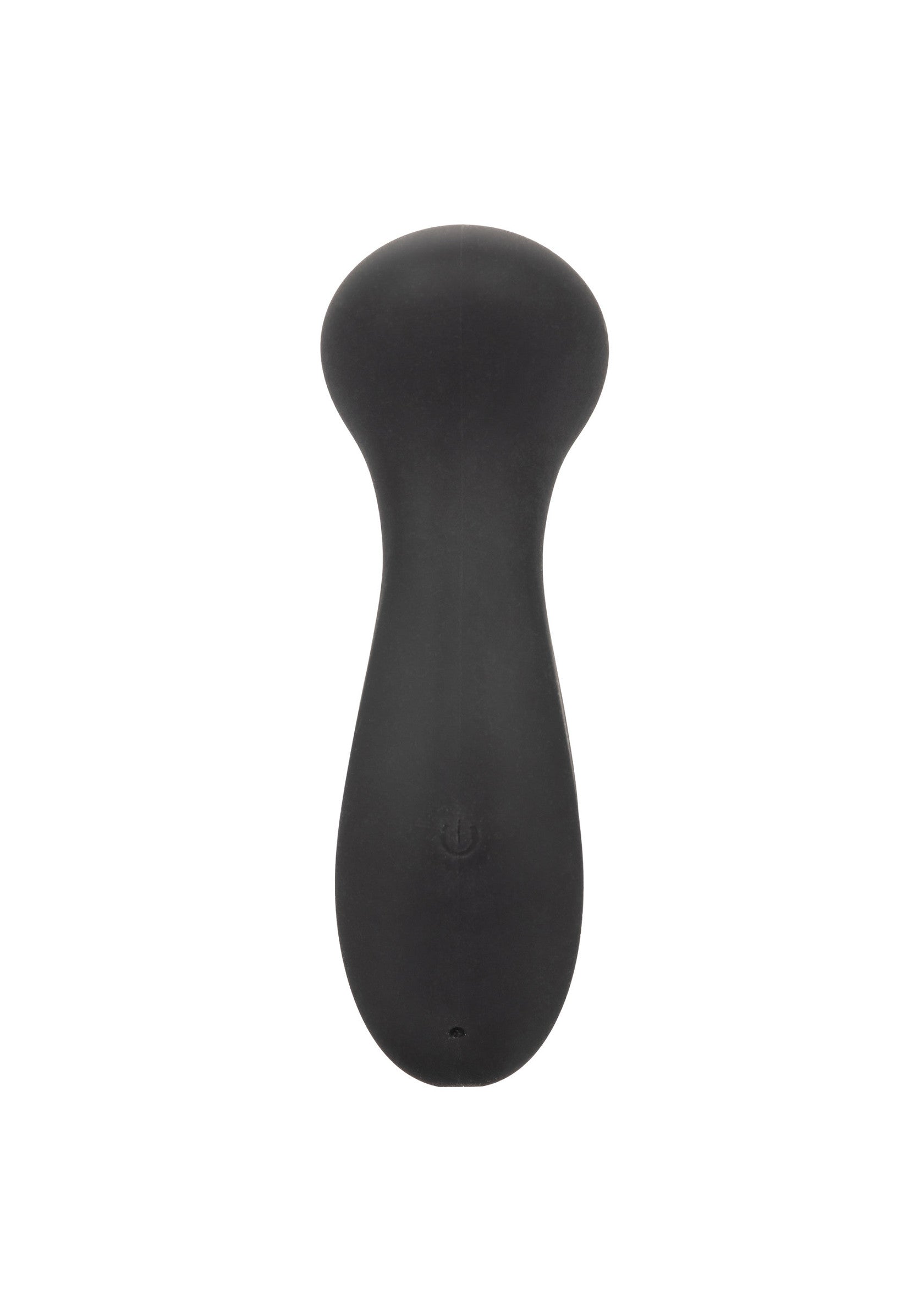 Boundless Mini Massager - Afbeelding 3