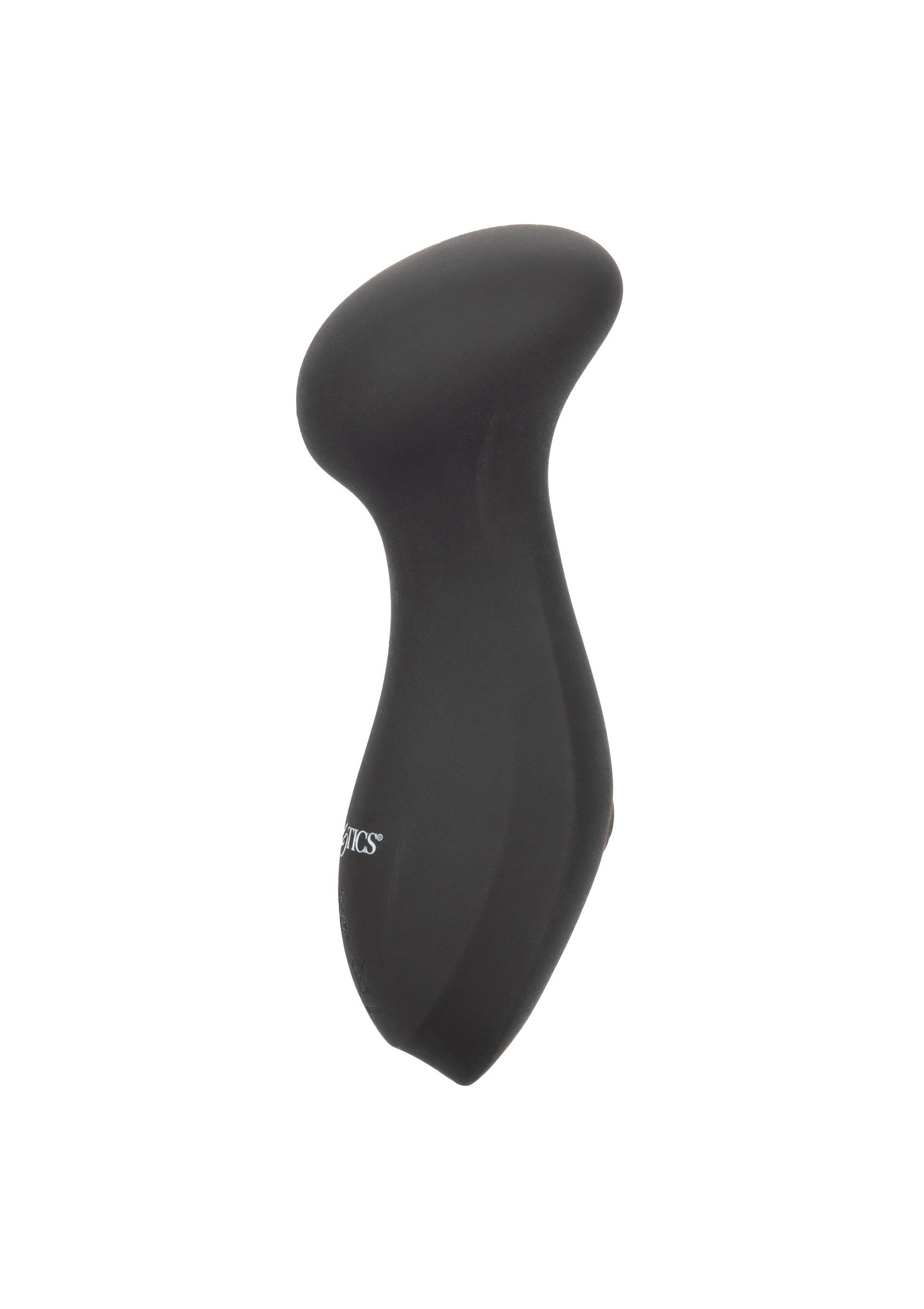 Boundless Mini Massager - Afbeelding 4