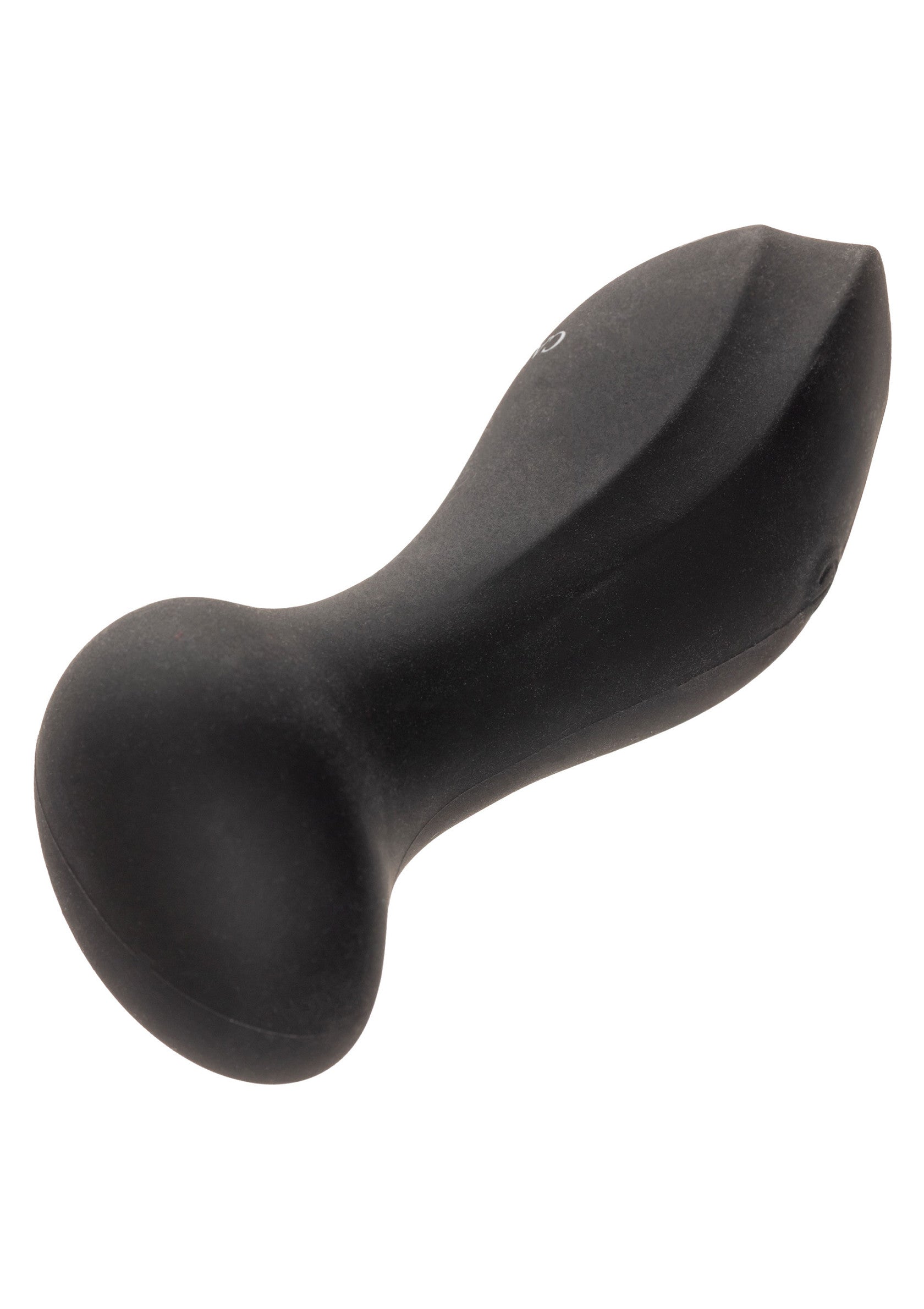 Boundless Mini Massager - Afbeelding 5