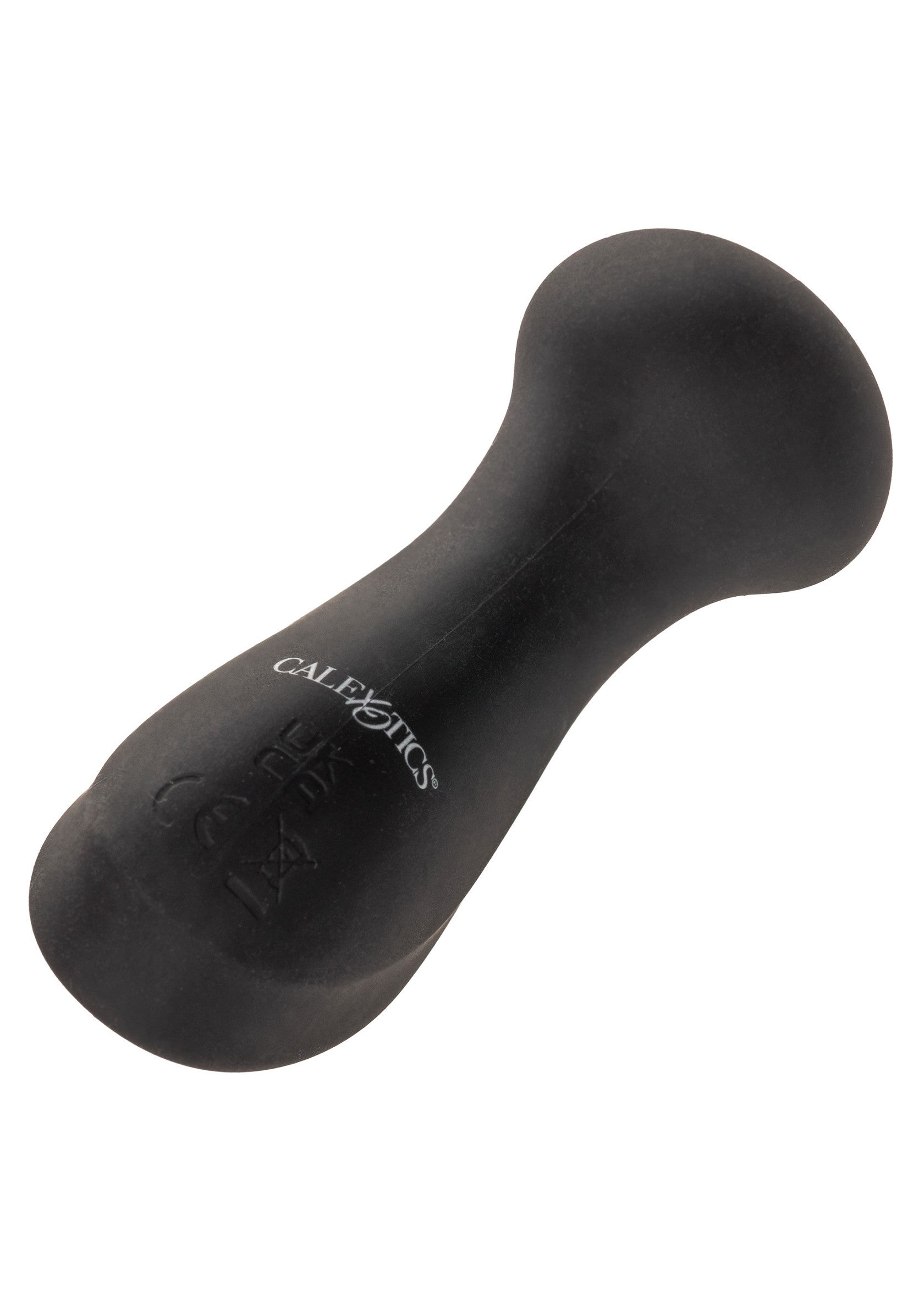 Boundless Mini Massager - Afbeelding 6