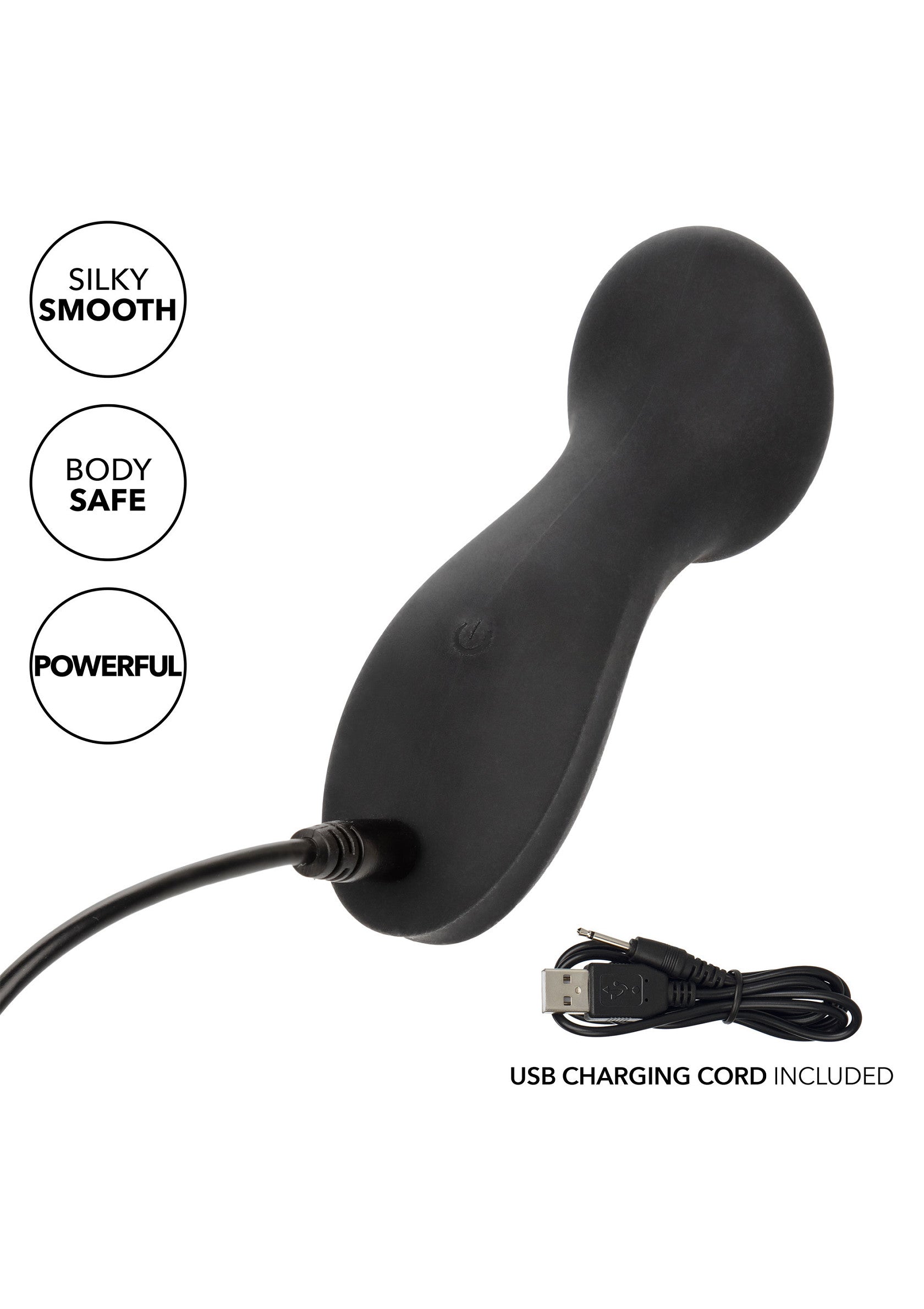 Boundless Mini Massager - Afbeelding 9