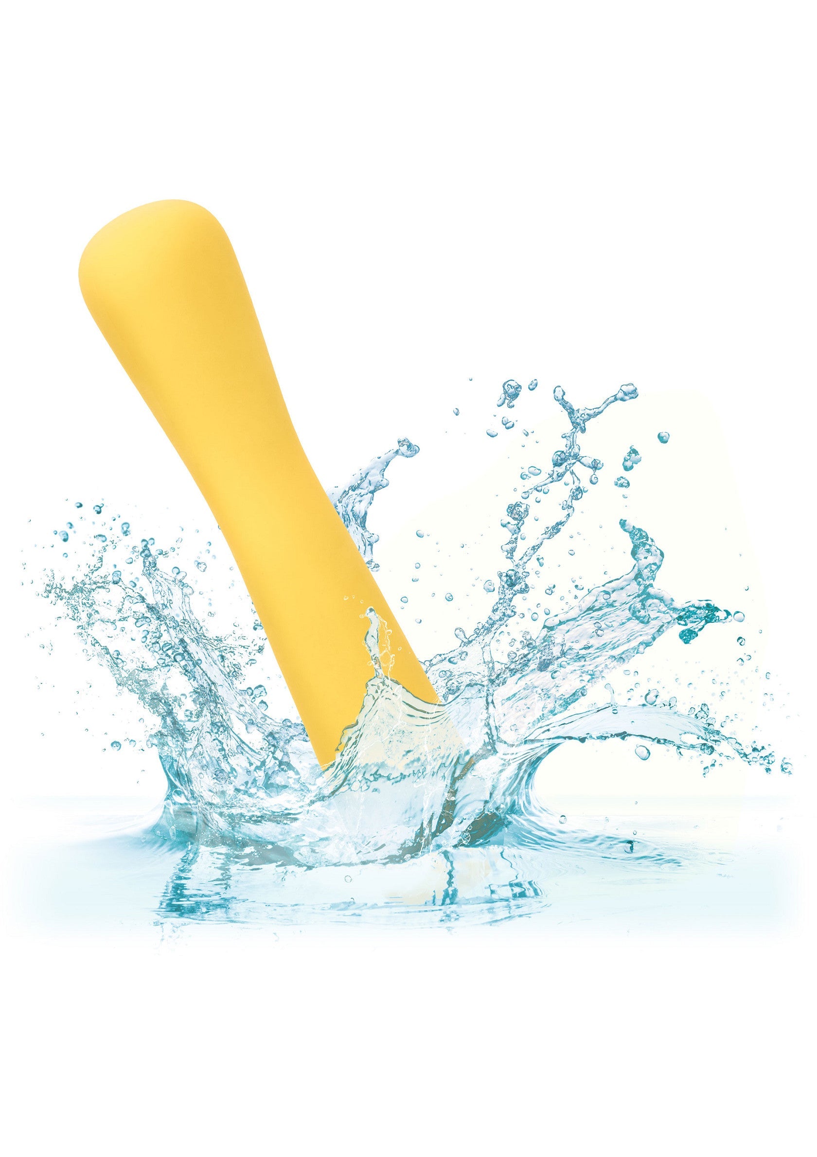 Boundless Mini Flexiwand - Afbeelding 15