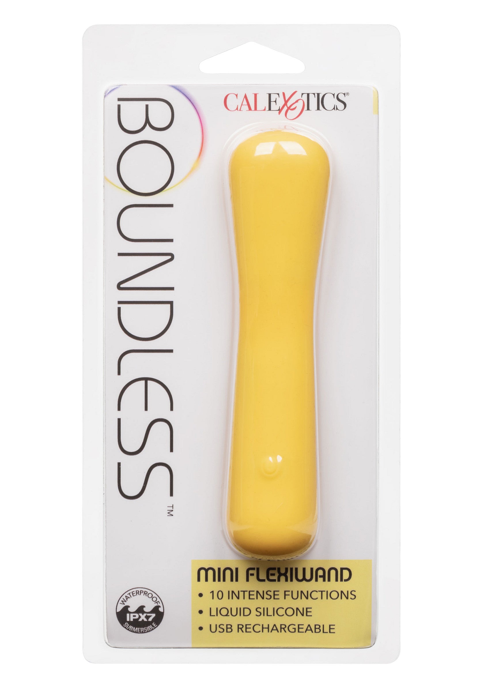 Boundless Mini Flexiwand - Afbeelding 3