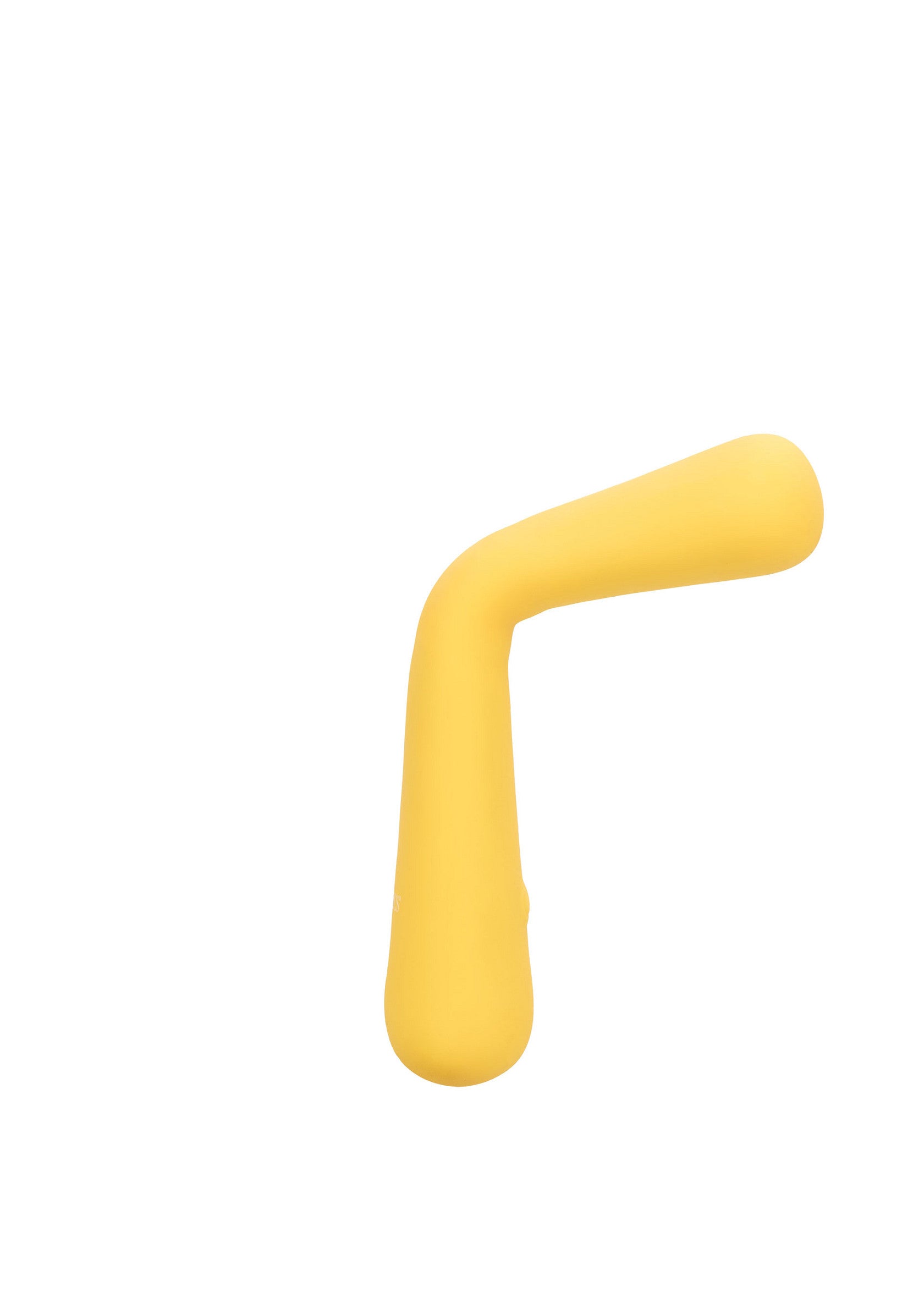 Boundless Mini Flexiwand - Afbeelding 8