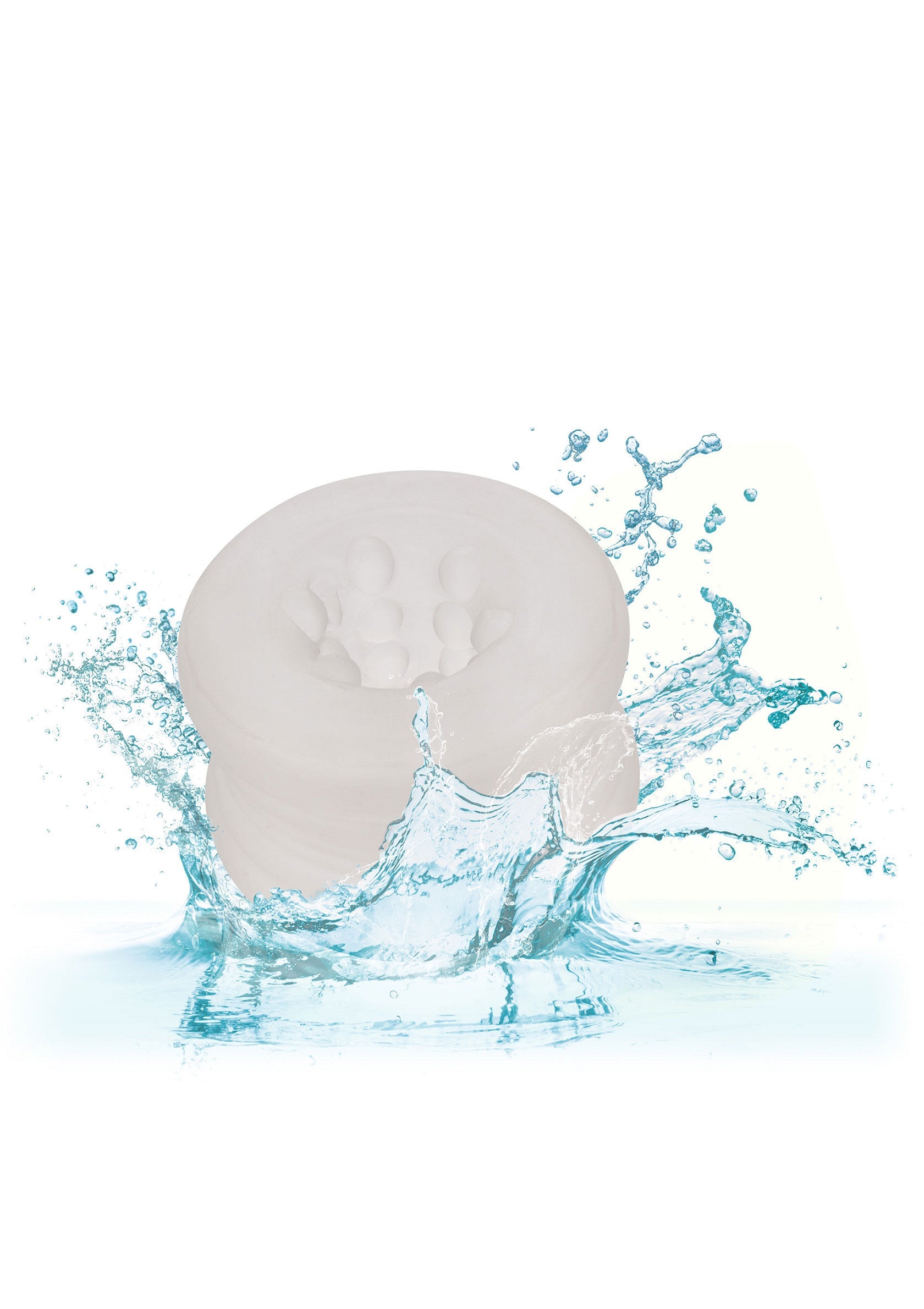 Boundless Bumper-Stroker Ring - Afbeelding 11