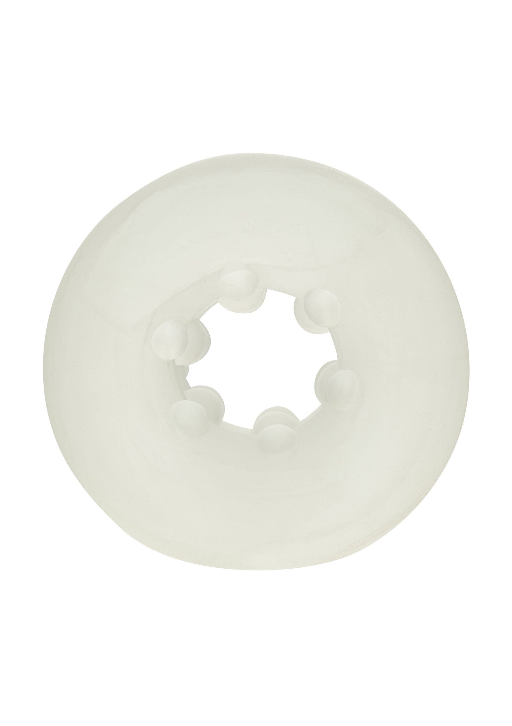 Boundless Bumper-Stroker Ring - Afbeelding 4