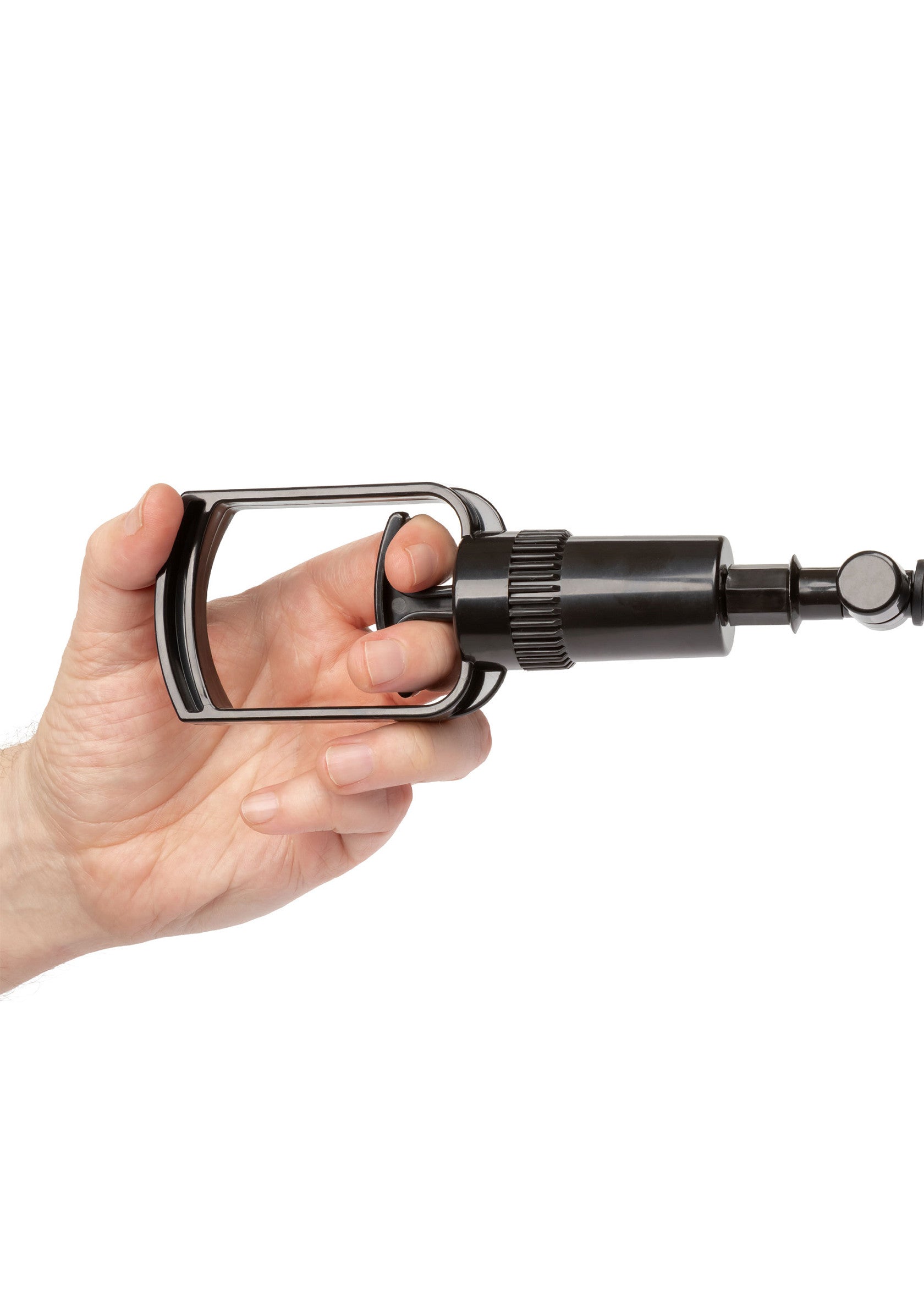 Boundless Body Pump Kit - Afbeelding 10