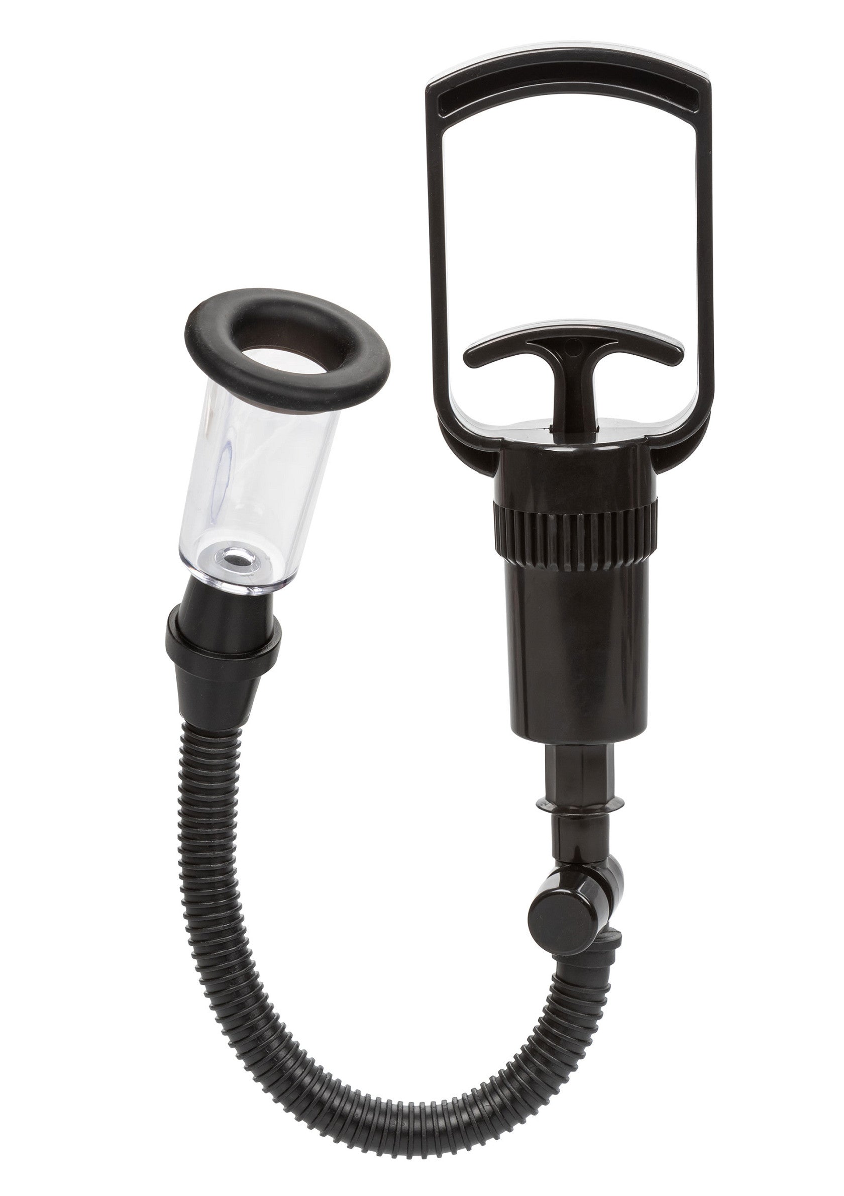 Boundless Body Pump Kit - Afbeelding 3