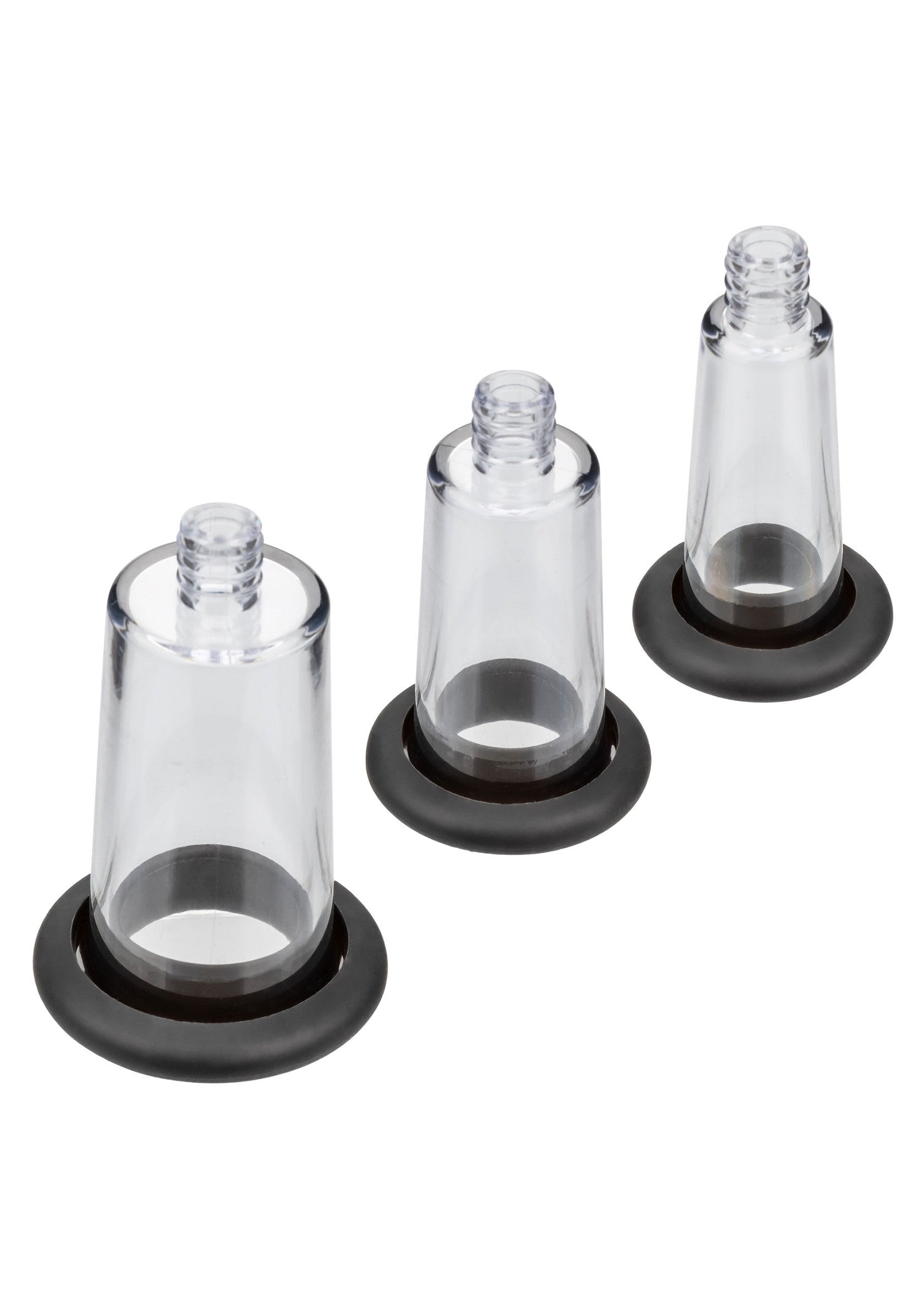 Boundless Body Pump Kit - Afbeelding 4