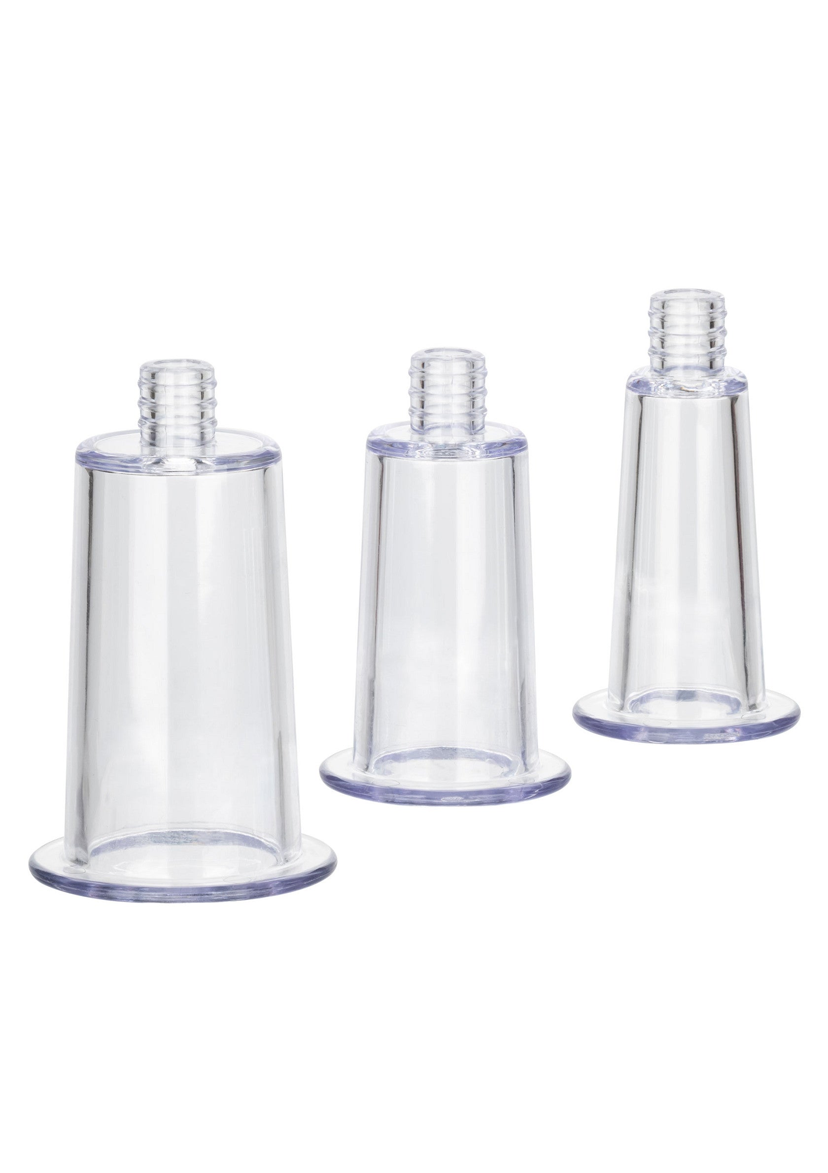 Boundless Body Pump Kit - Afbeelding 5