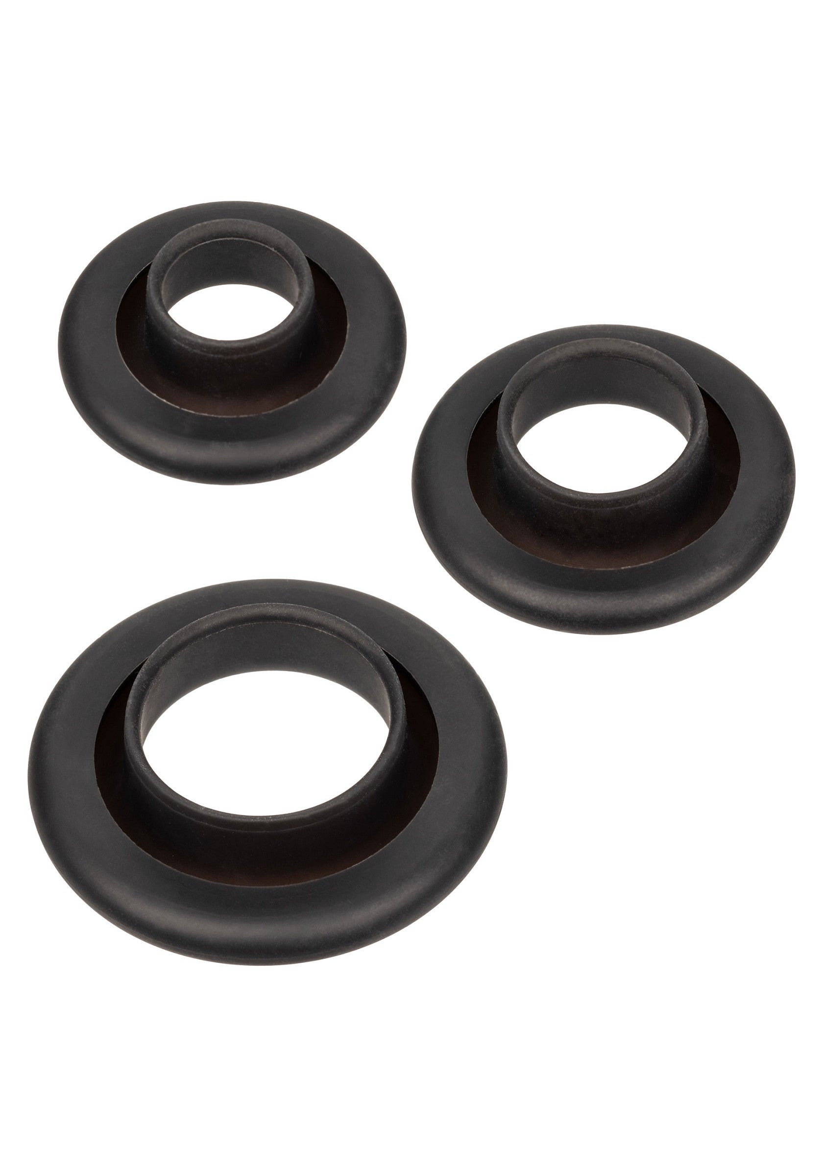 Boundless Body Pump Kit - Afbeelding 6