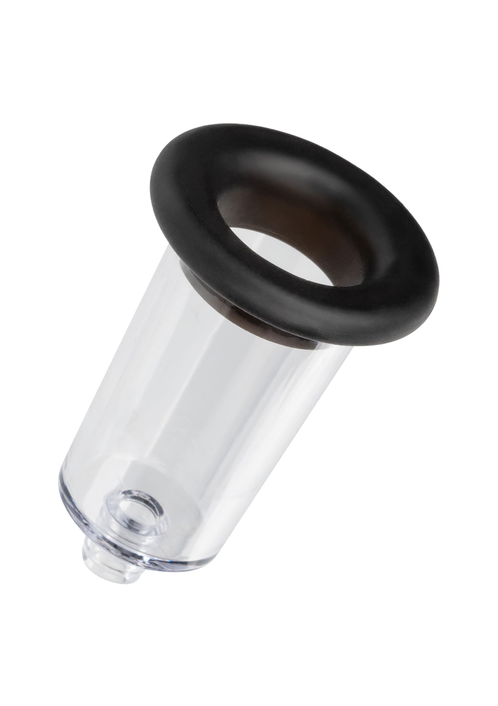 Boundless Body Pump Kit - Afbeelding 7