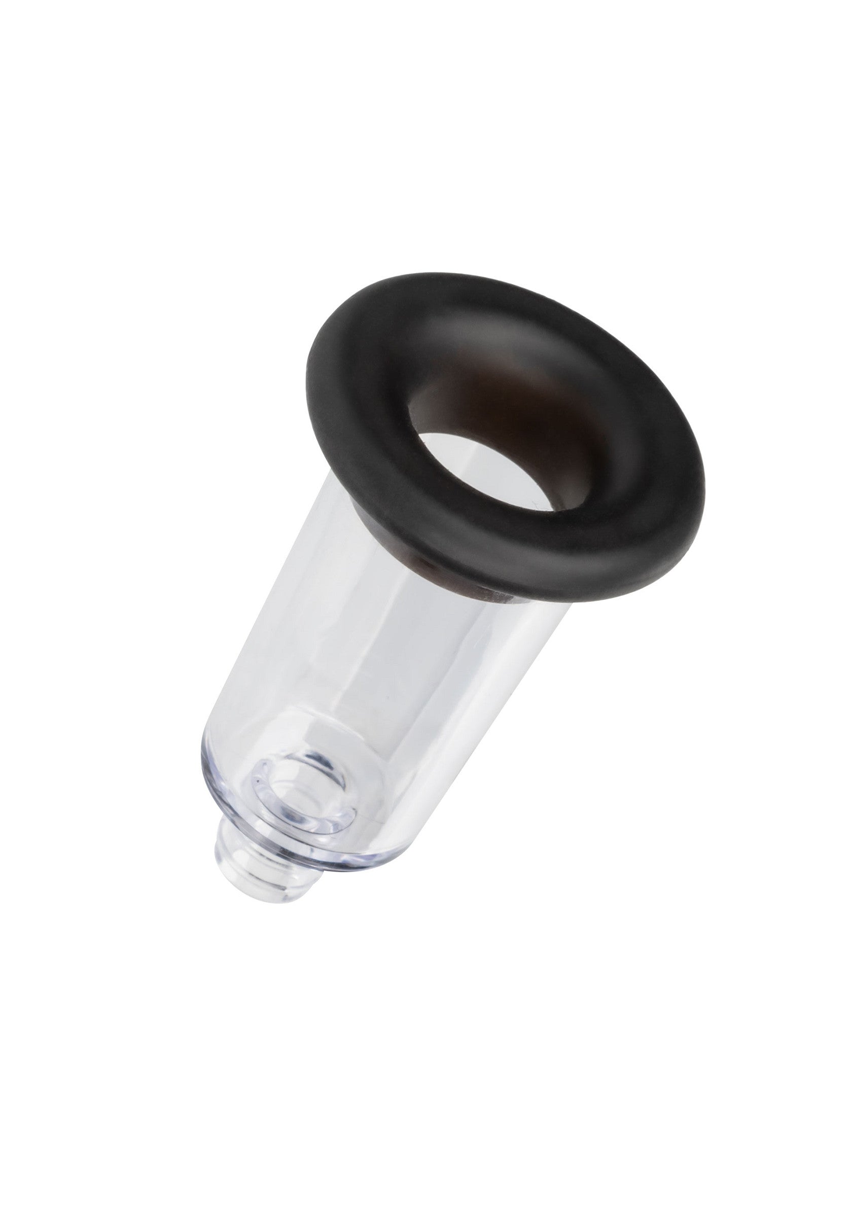 Boundless Body Pump Kit - Afbeelding 8