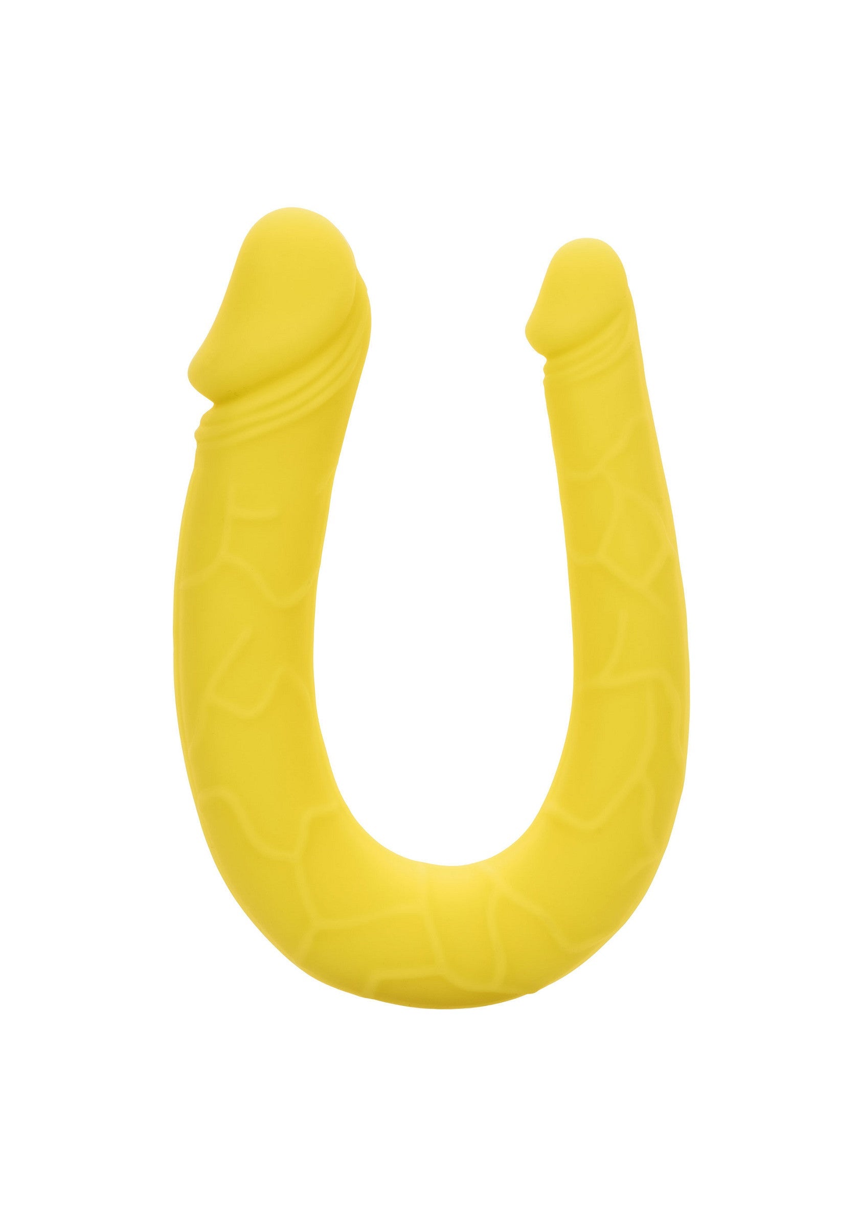 Boundles AC/DC Dong - Afbeelding 10