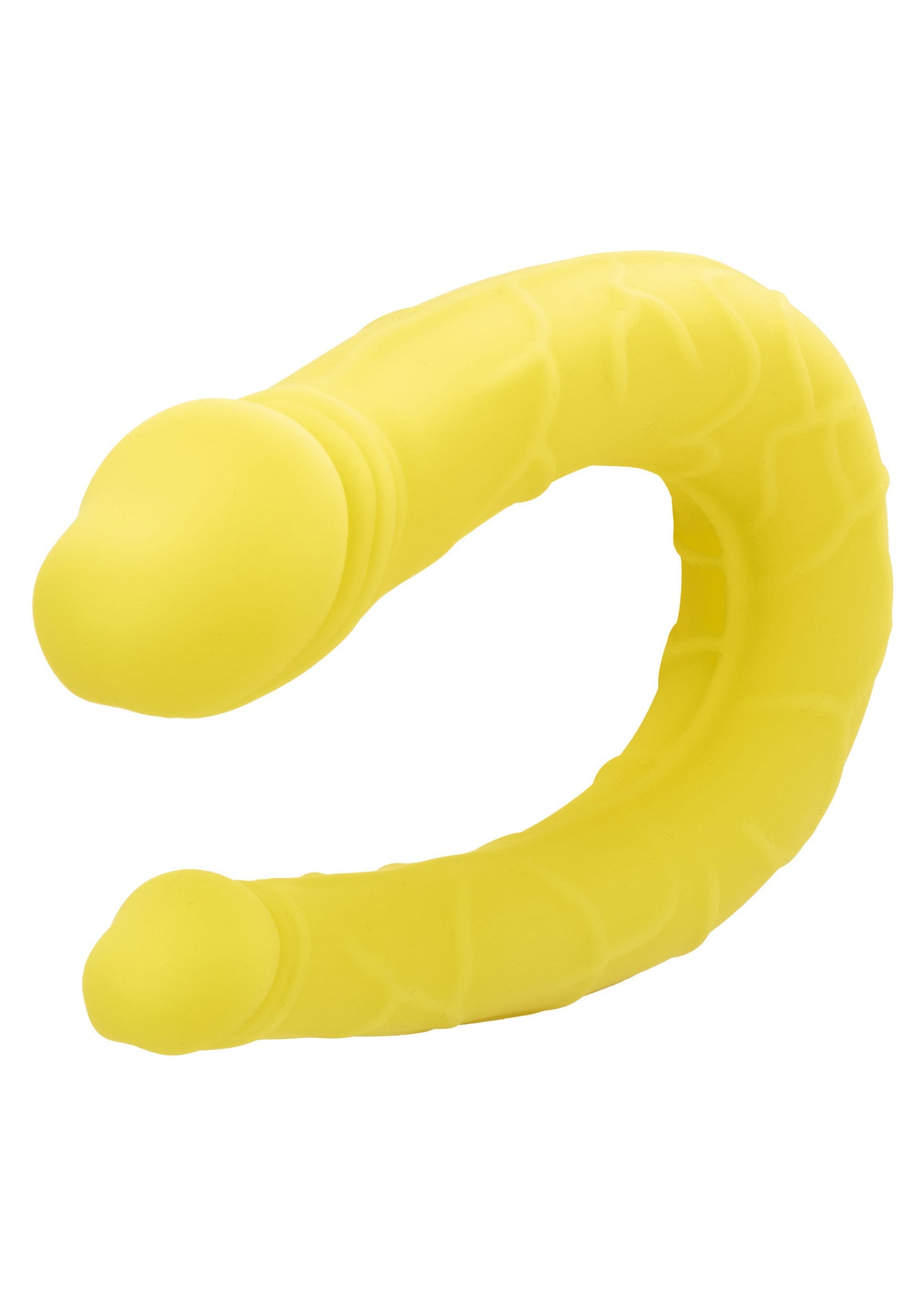 Boundles AC/DC Dong - Afbeelding 13