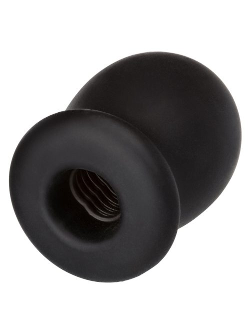 Boundless Rechargeable Stroker