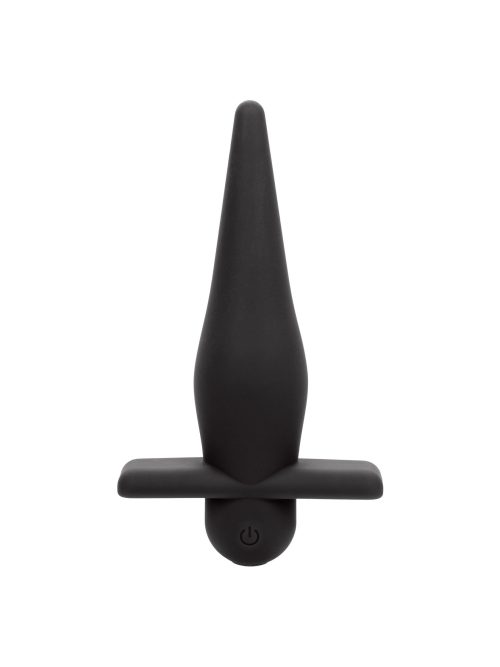 High Intensity Probe