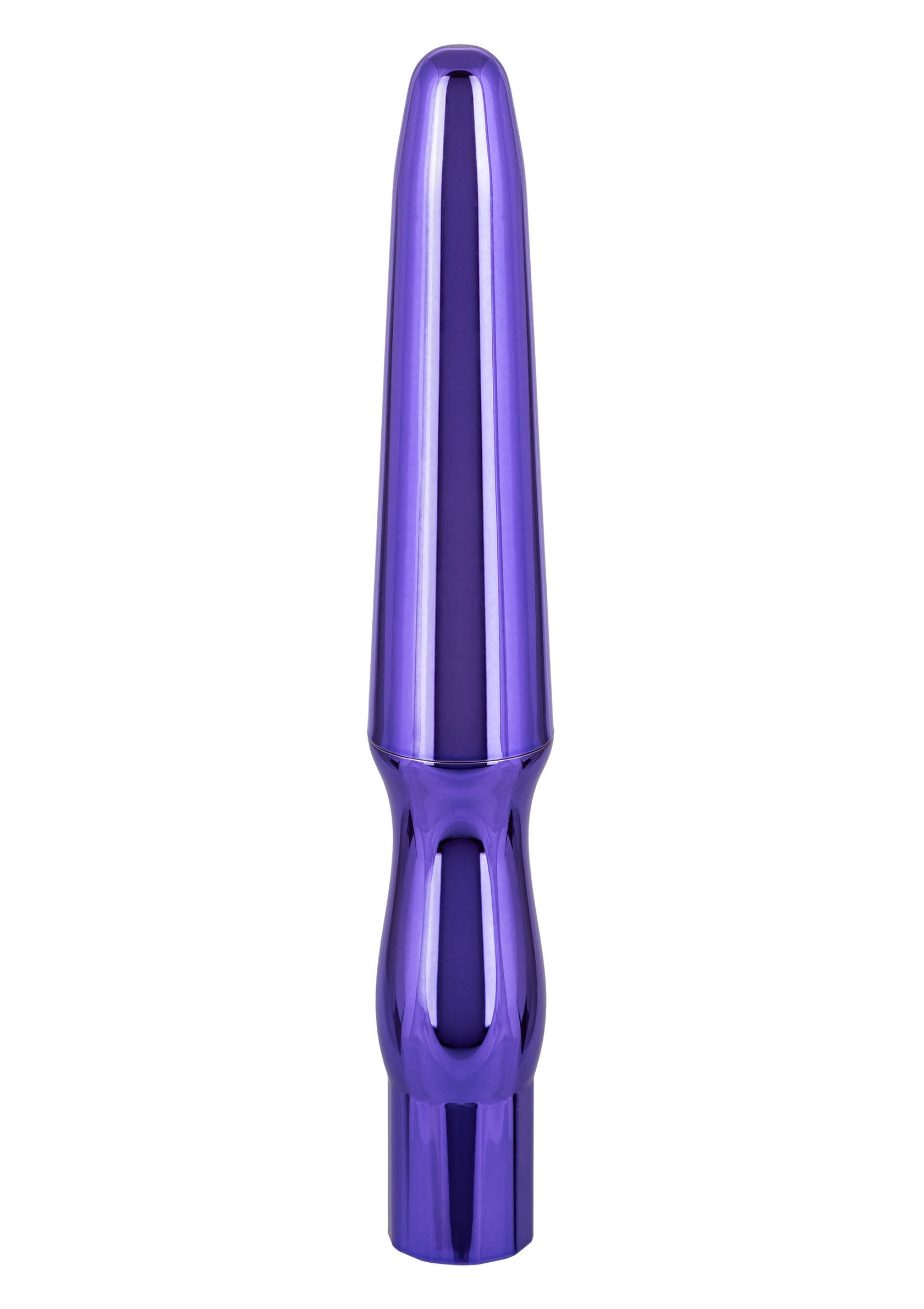 Rechargeable Anal Probe