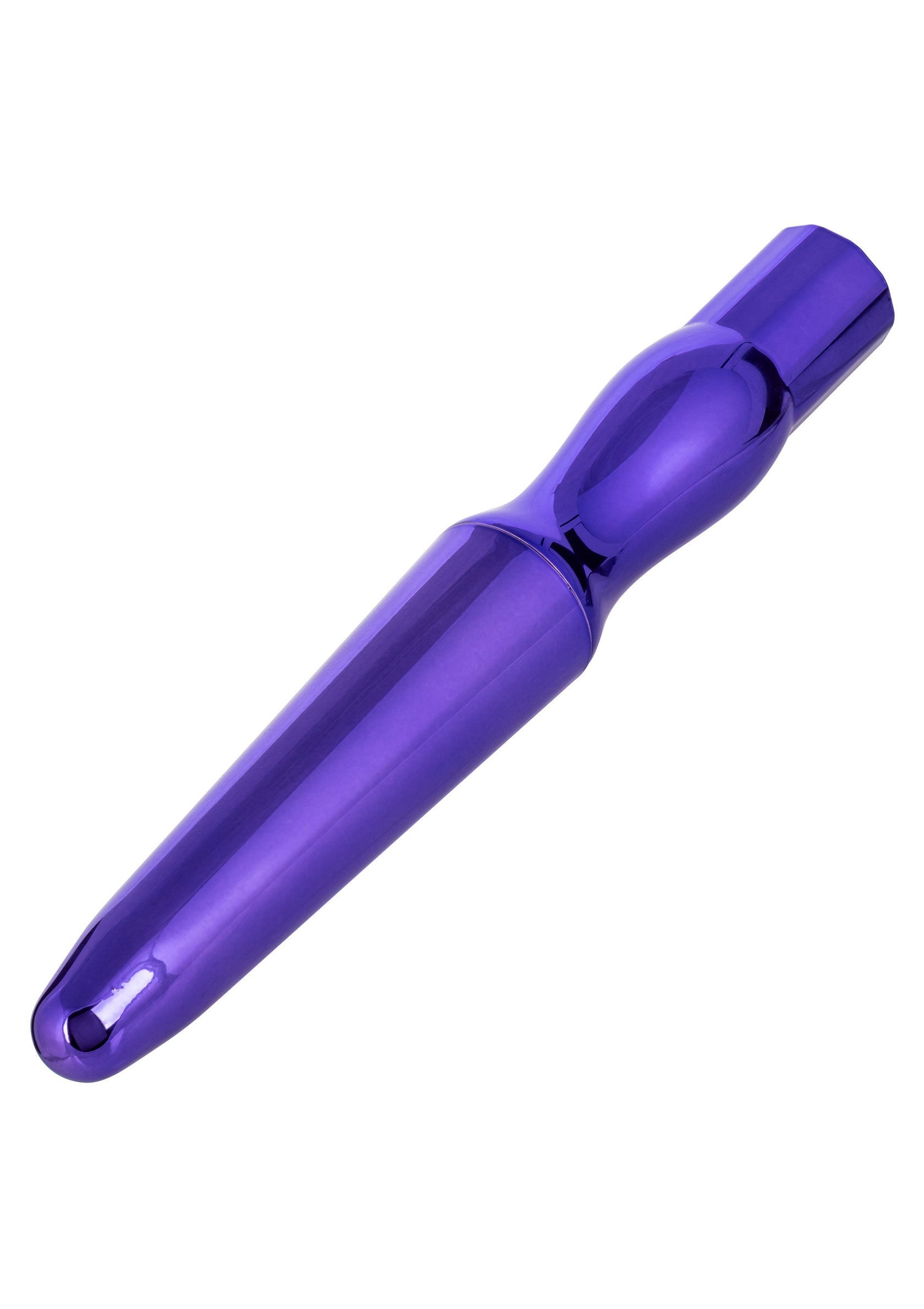 Rechargeable Anal Probe - Afbeelding 3