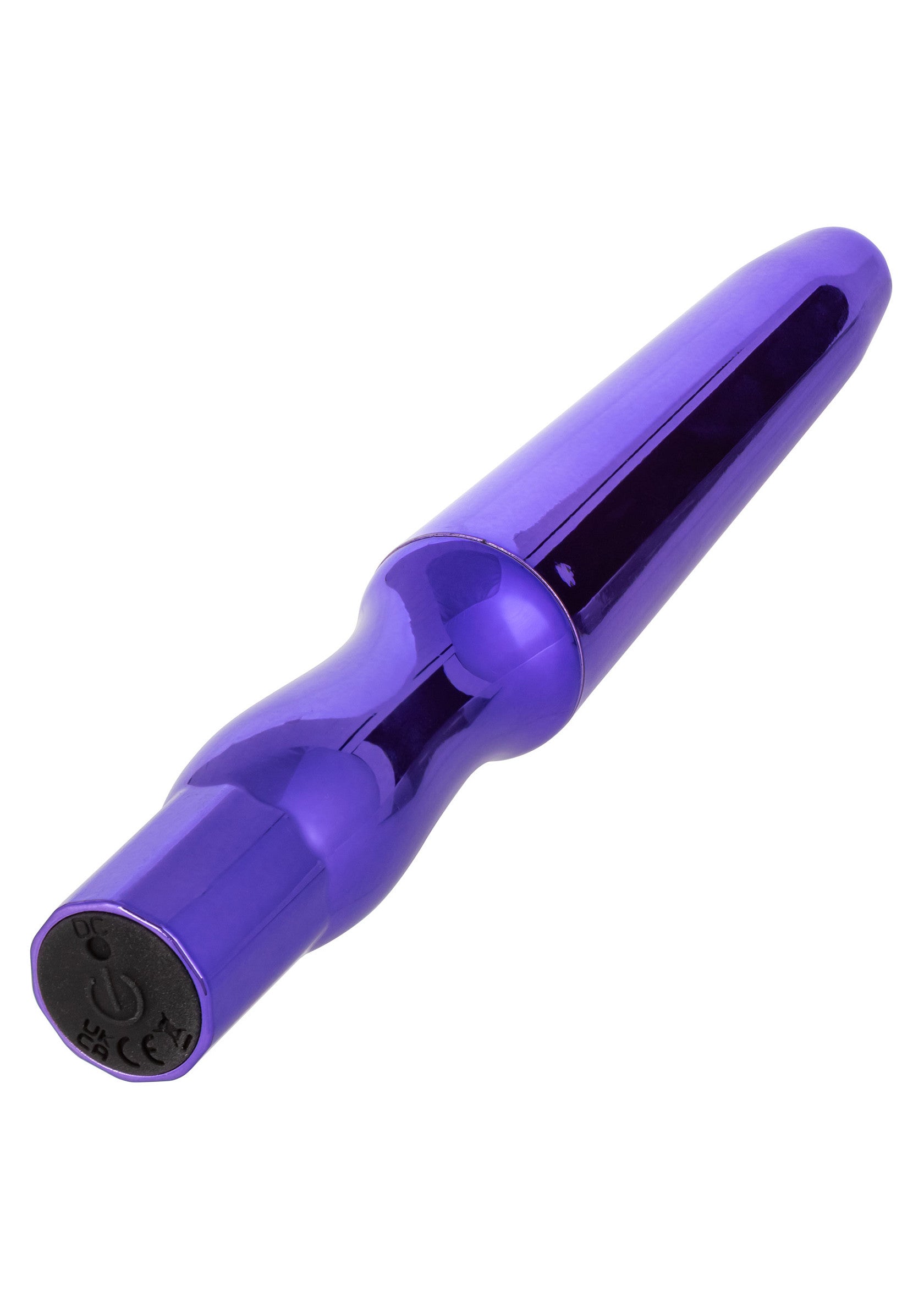 Rechargeable Anal Probe - Afbeelding 4
