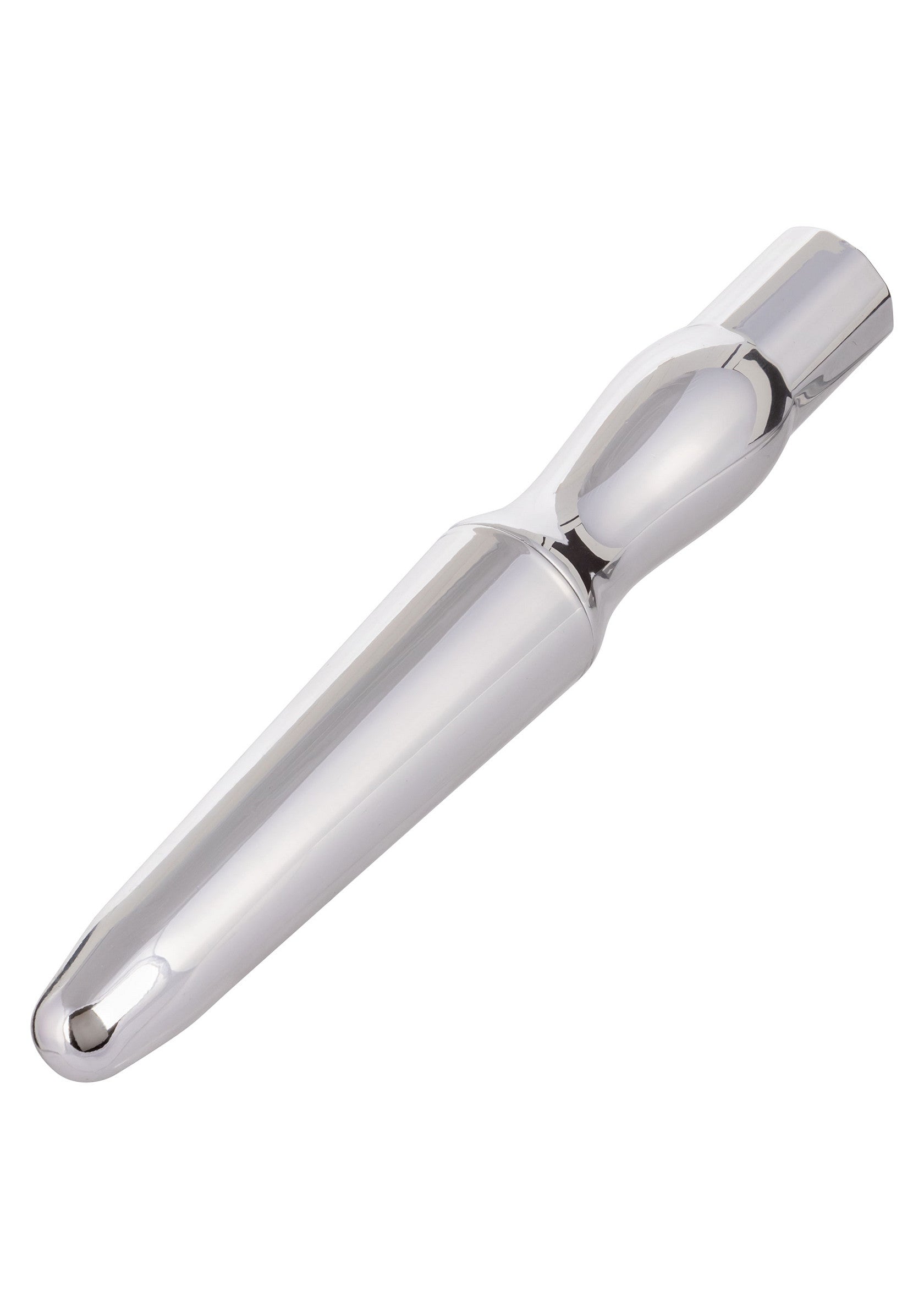 Rechargeable Anal Probe - Afbeelding 12