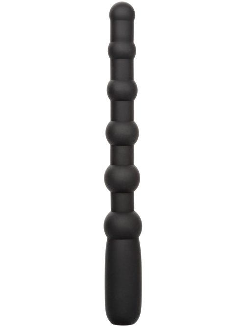 Rechargeable X-10 Beads