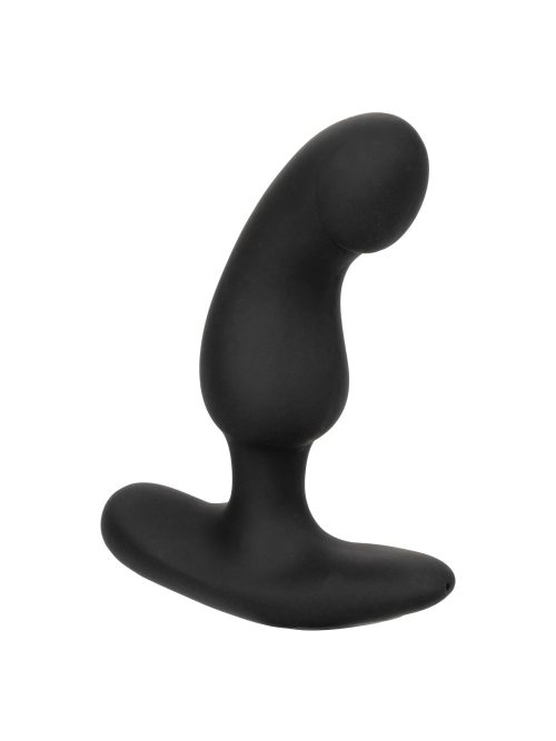 Rechargeable Curved Probe