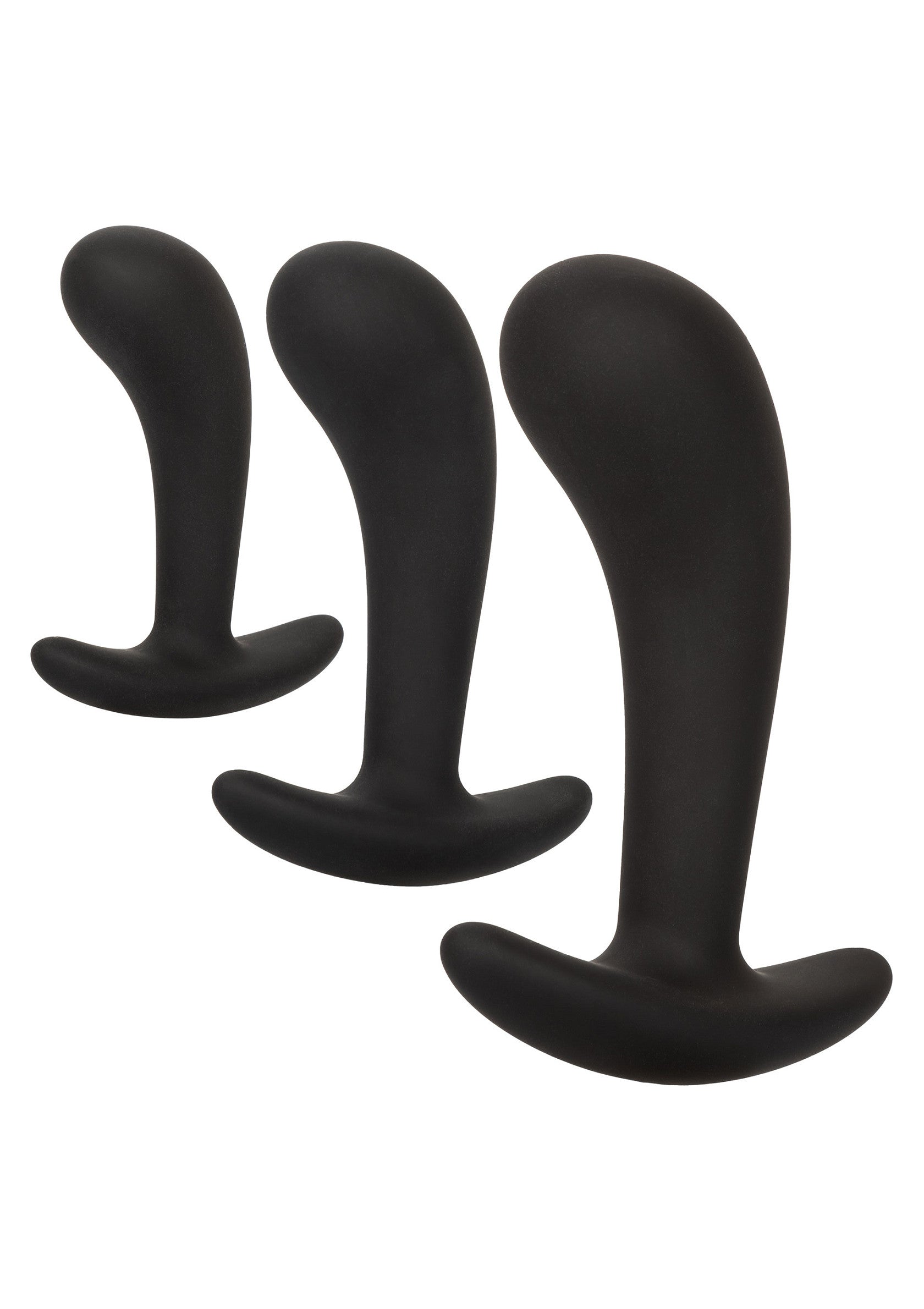 Silicone Prostate Kit - Afbeelding 3