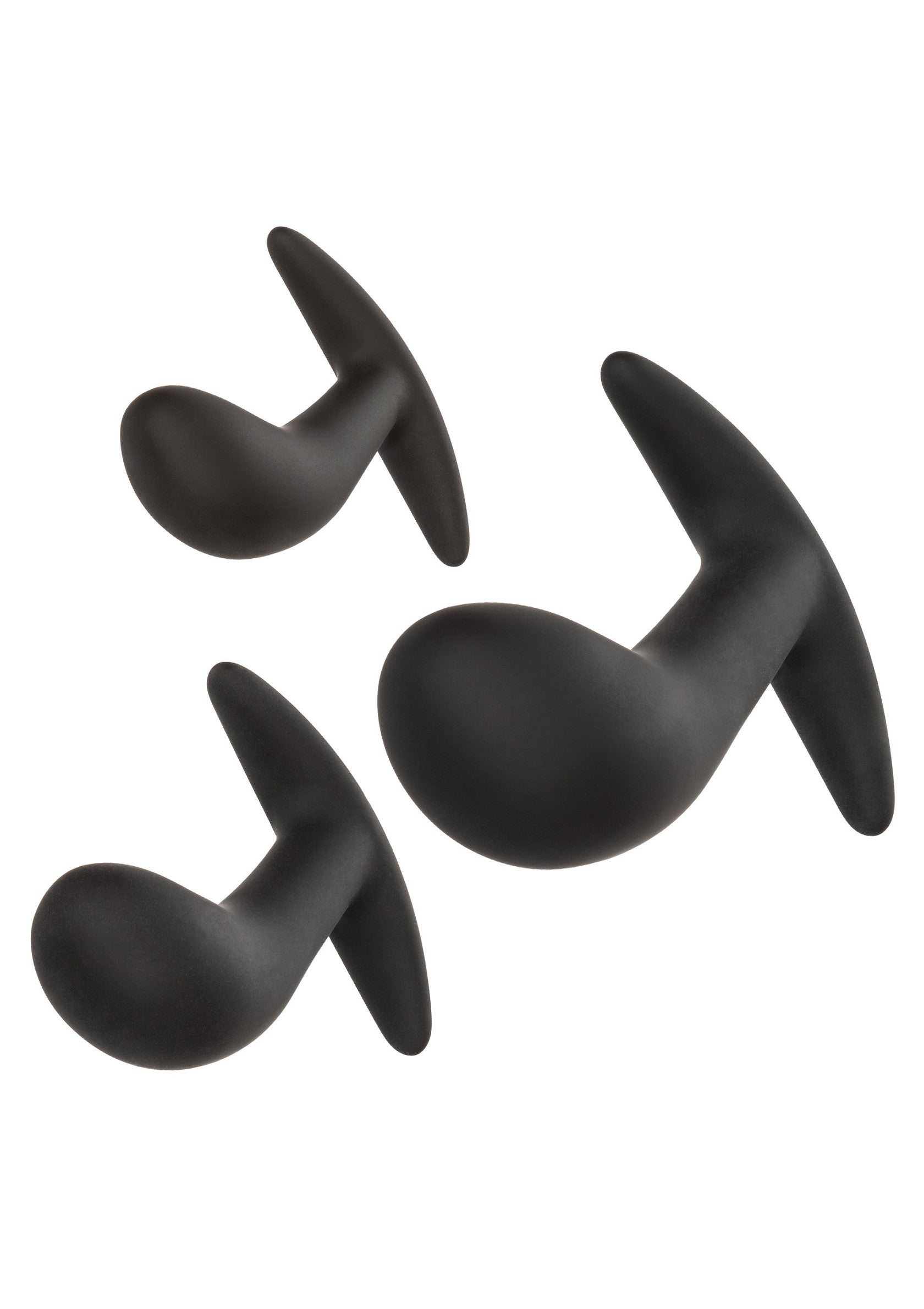 Silicone Prostate Kit - Afbeelding 4