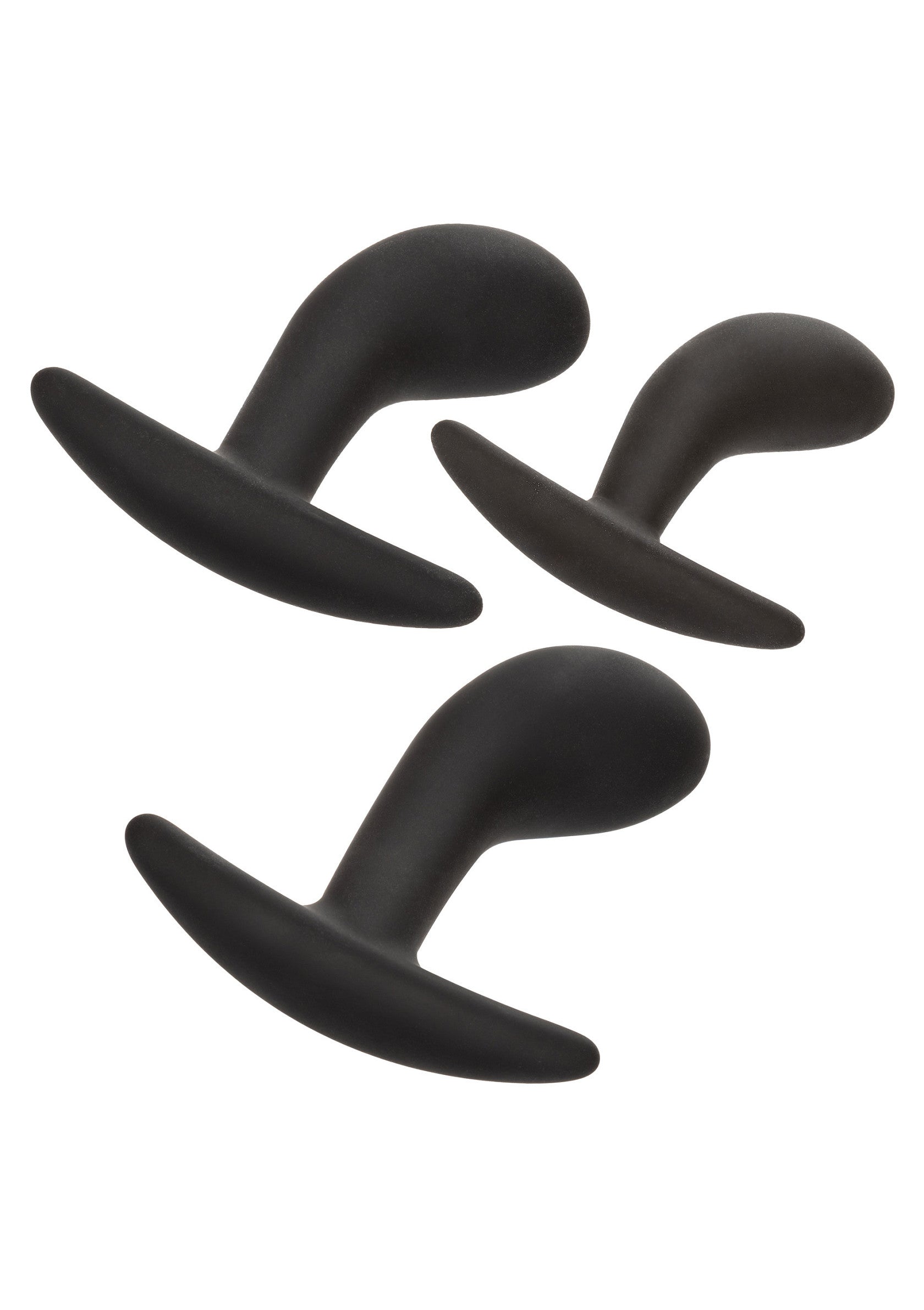 Silicone Prostate Kit - Afbeelding 5