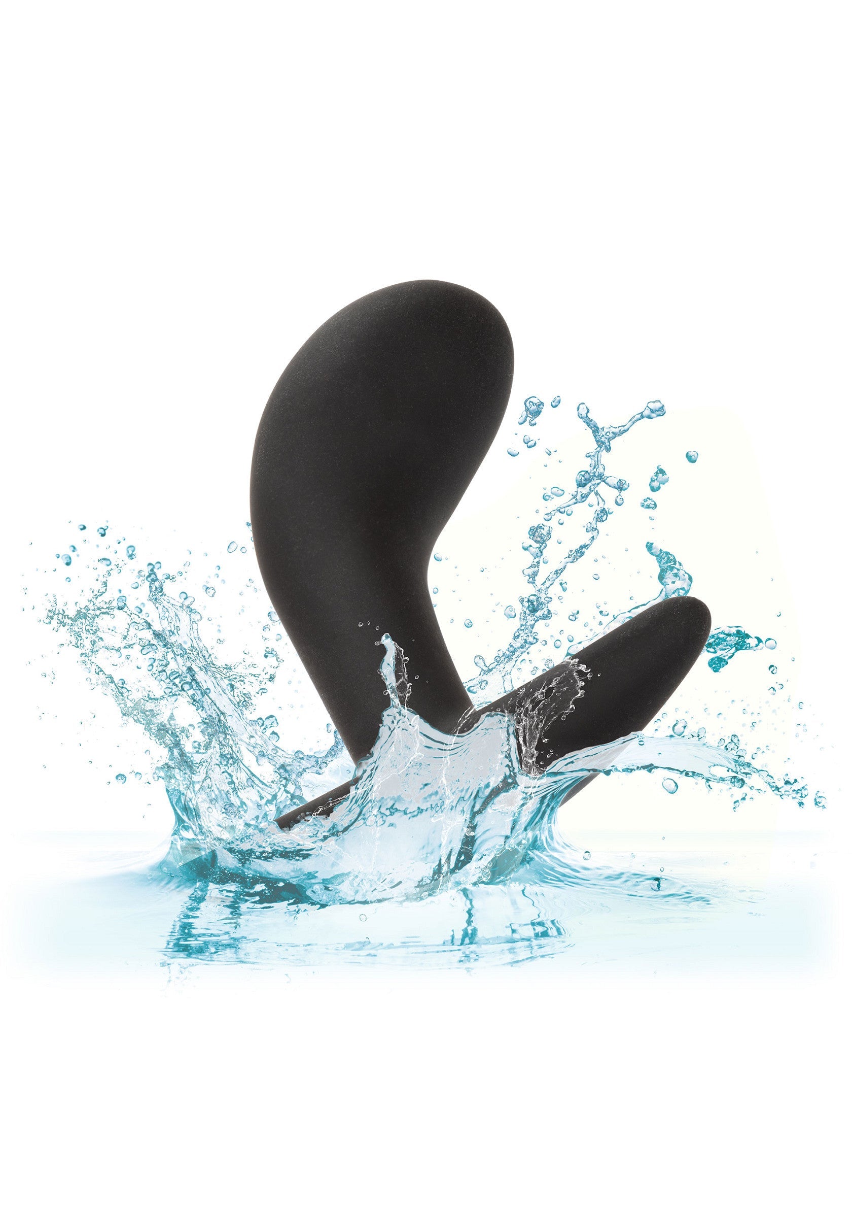 Silicone Prostate Kit - Afbeelding 9