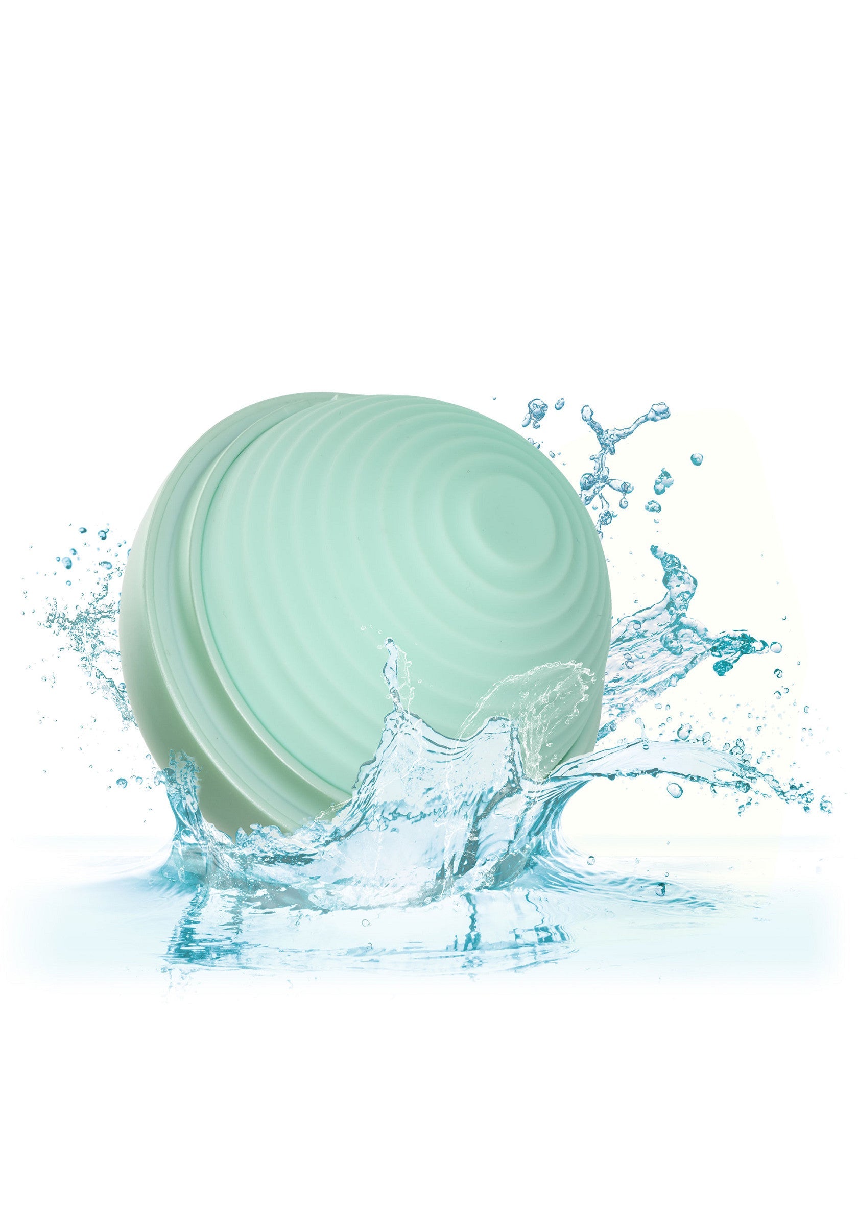 Opal Ripple Massager - Afbeelding 14