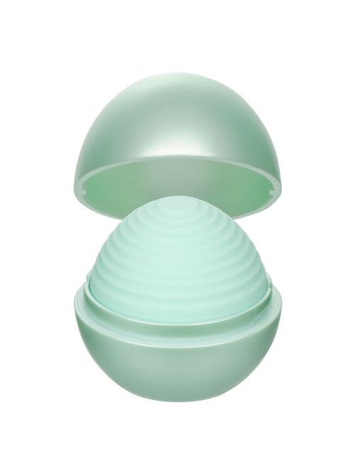 Opal Ripple Massager
