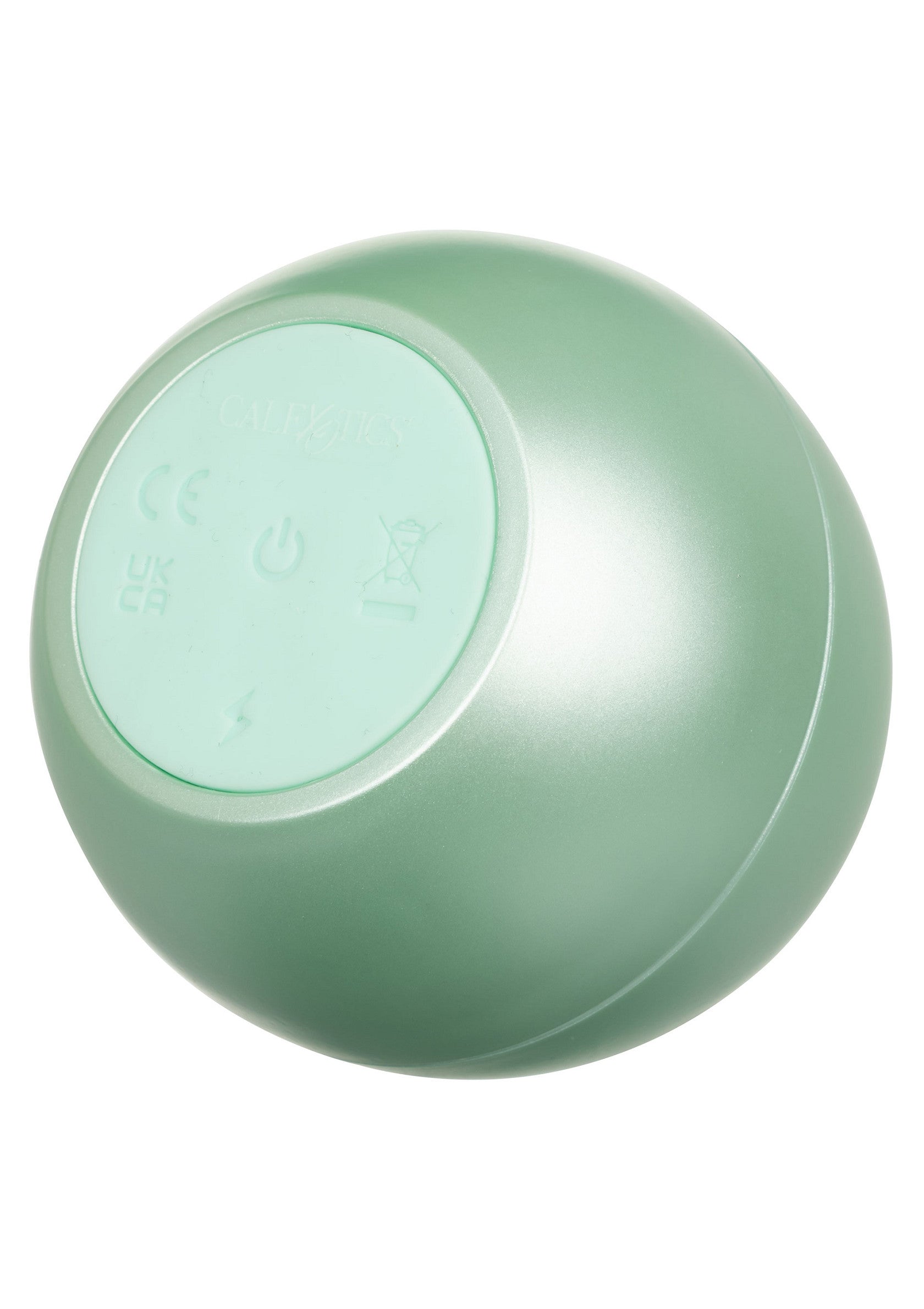 Opal Ripple Massager - Afbeelding 7