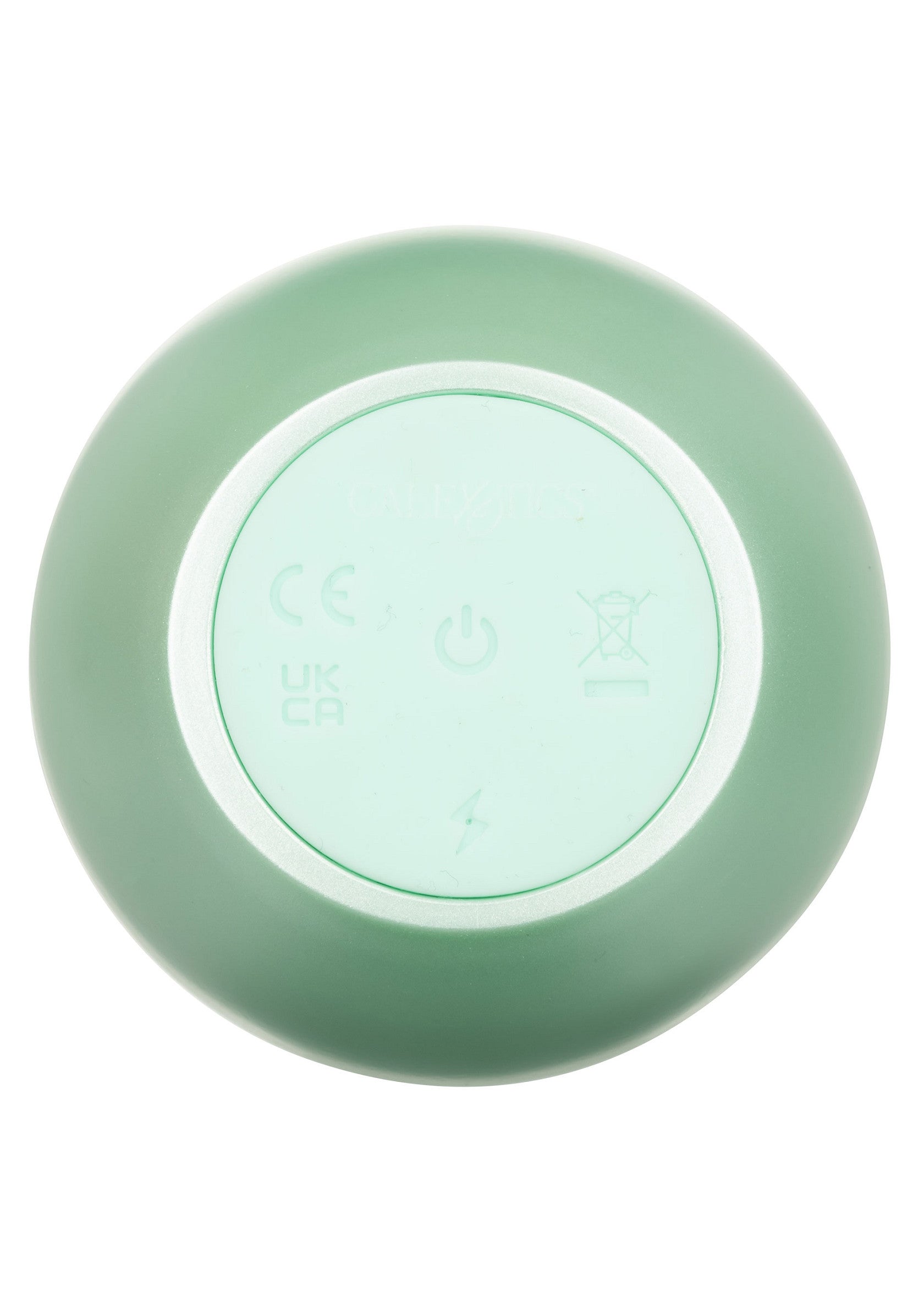 Opal Ripple Massager - Afbeelding 9