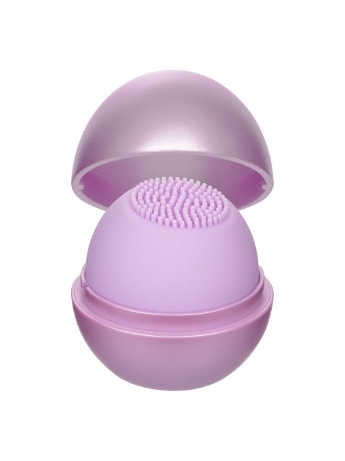 Opal Tickler Massager