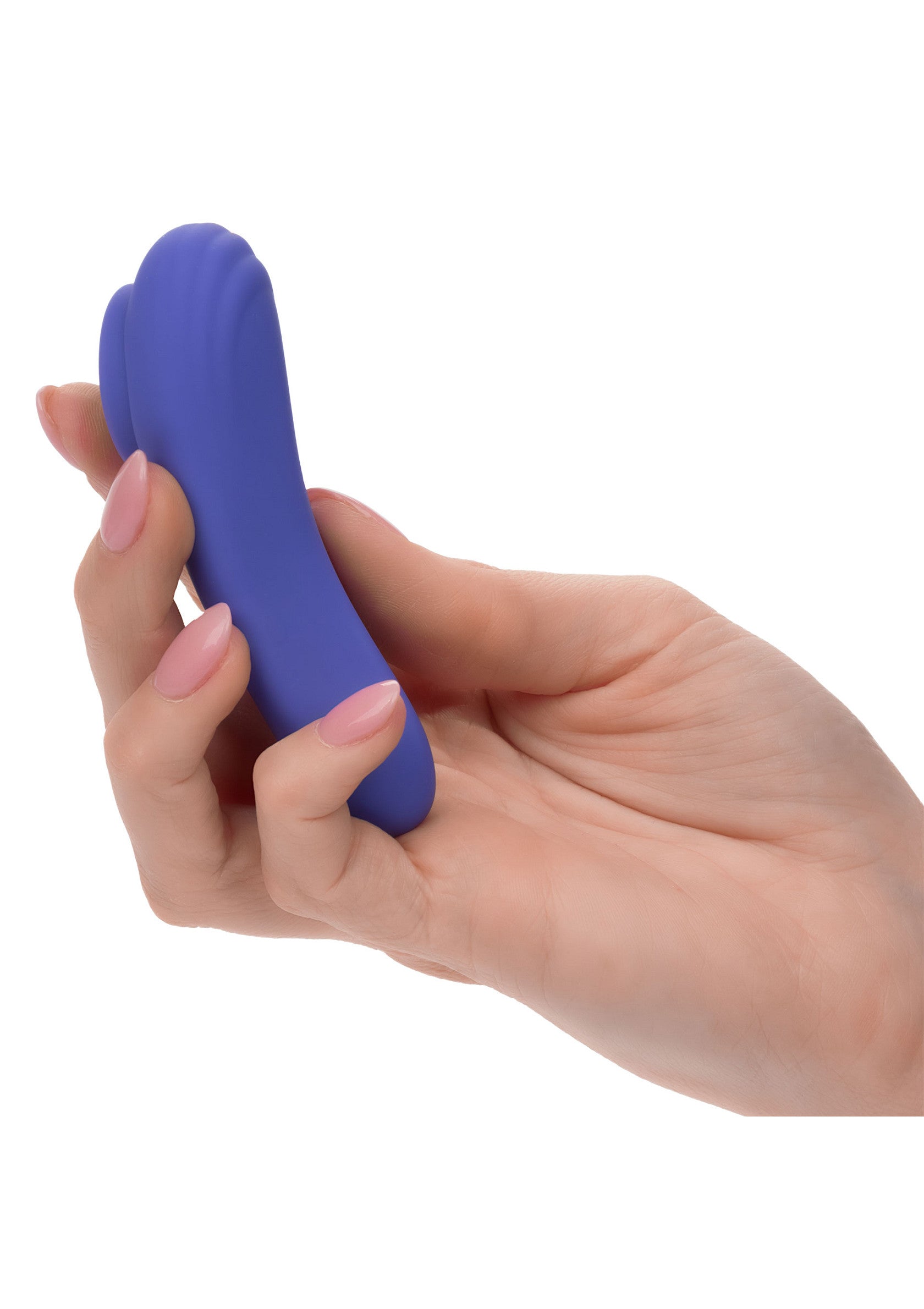 Calex Connect Panty Teaser - Afbeelding 10