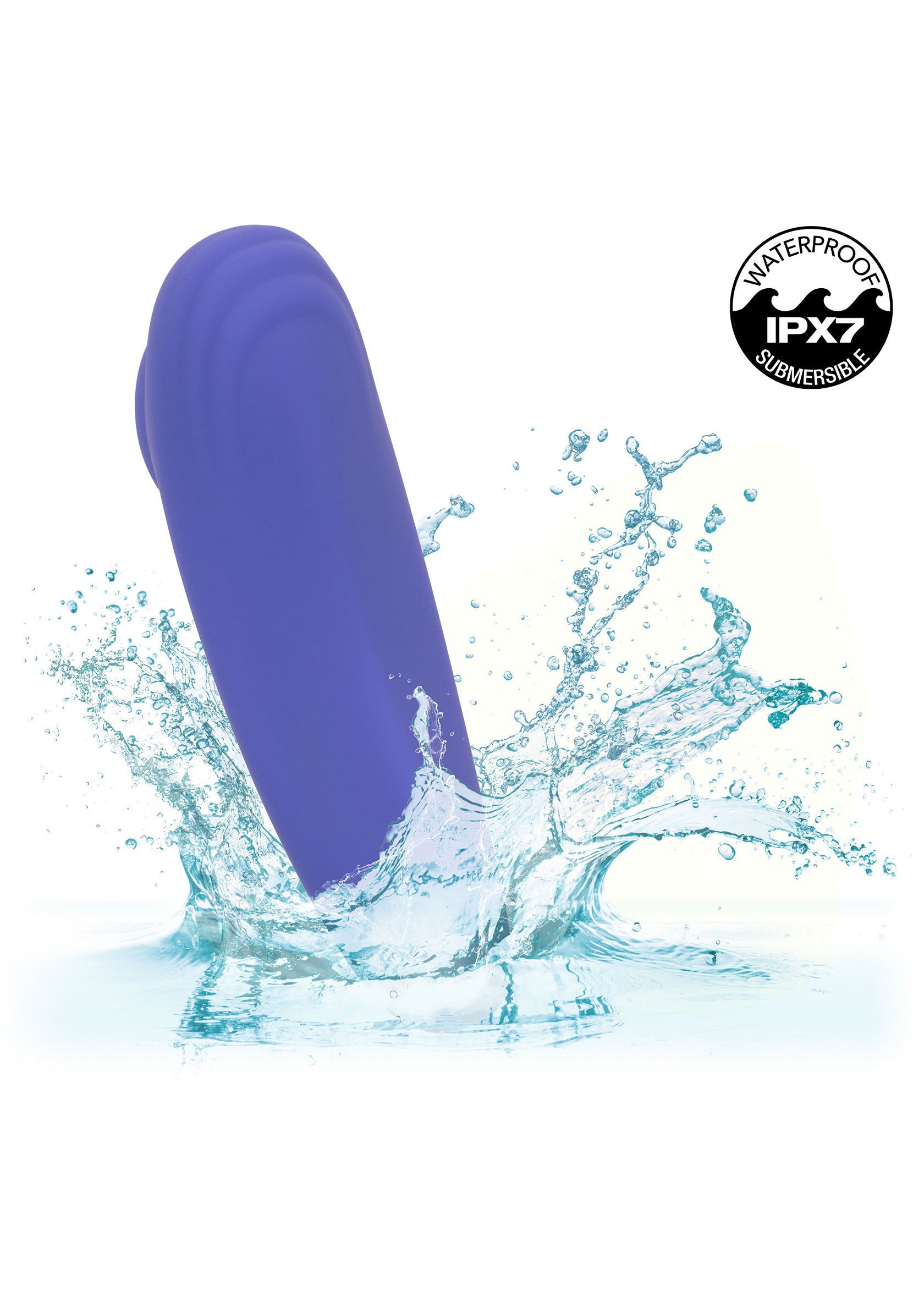 Calex Connect Panty Teaser - Afbeelding 11