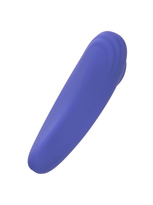 Calex Connect Panty Teaser