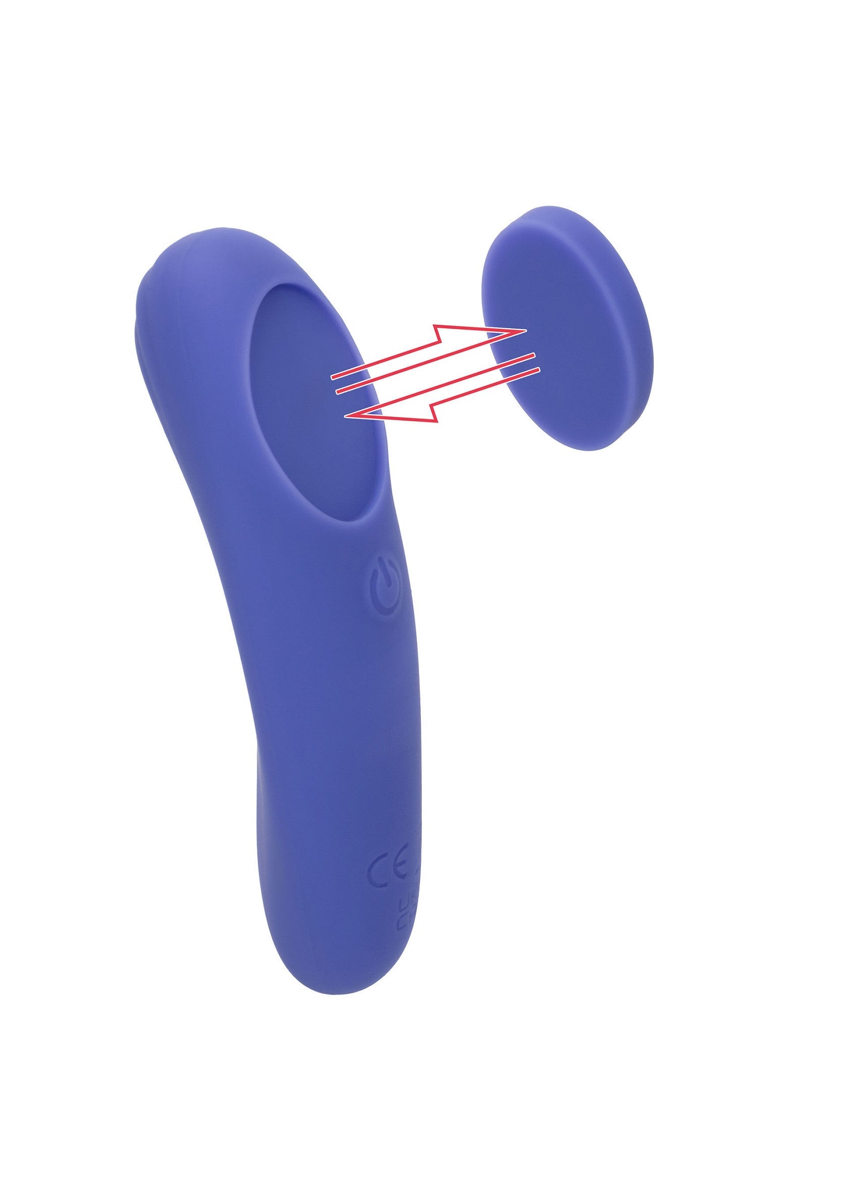 Calex Connect Panty Teaser - Afbeelding 3