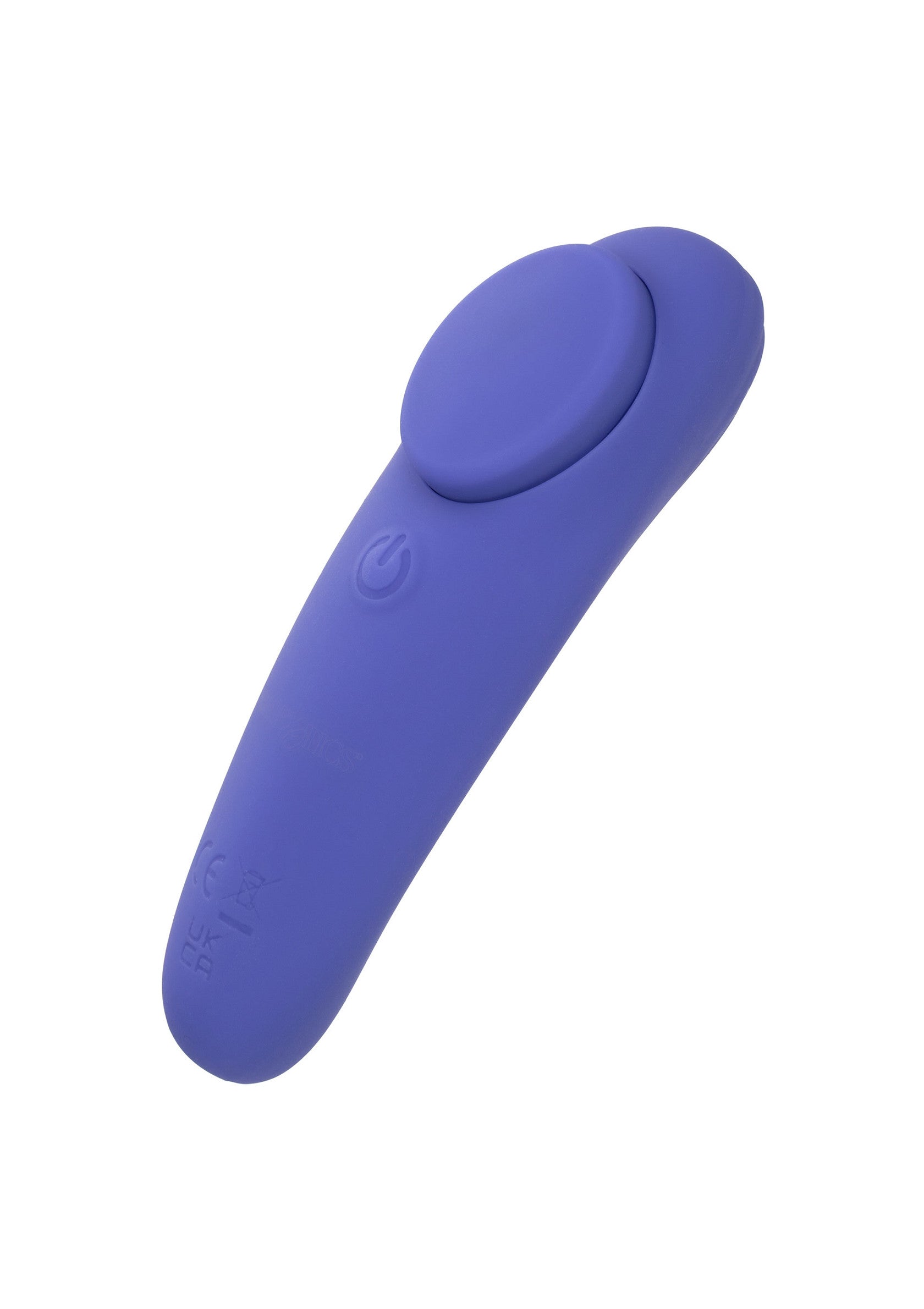 Calex Connect Panty Teaser - Afbeelding 4