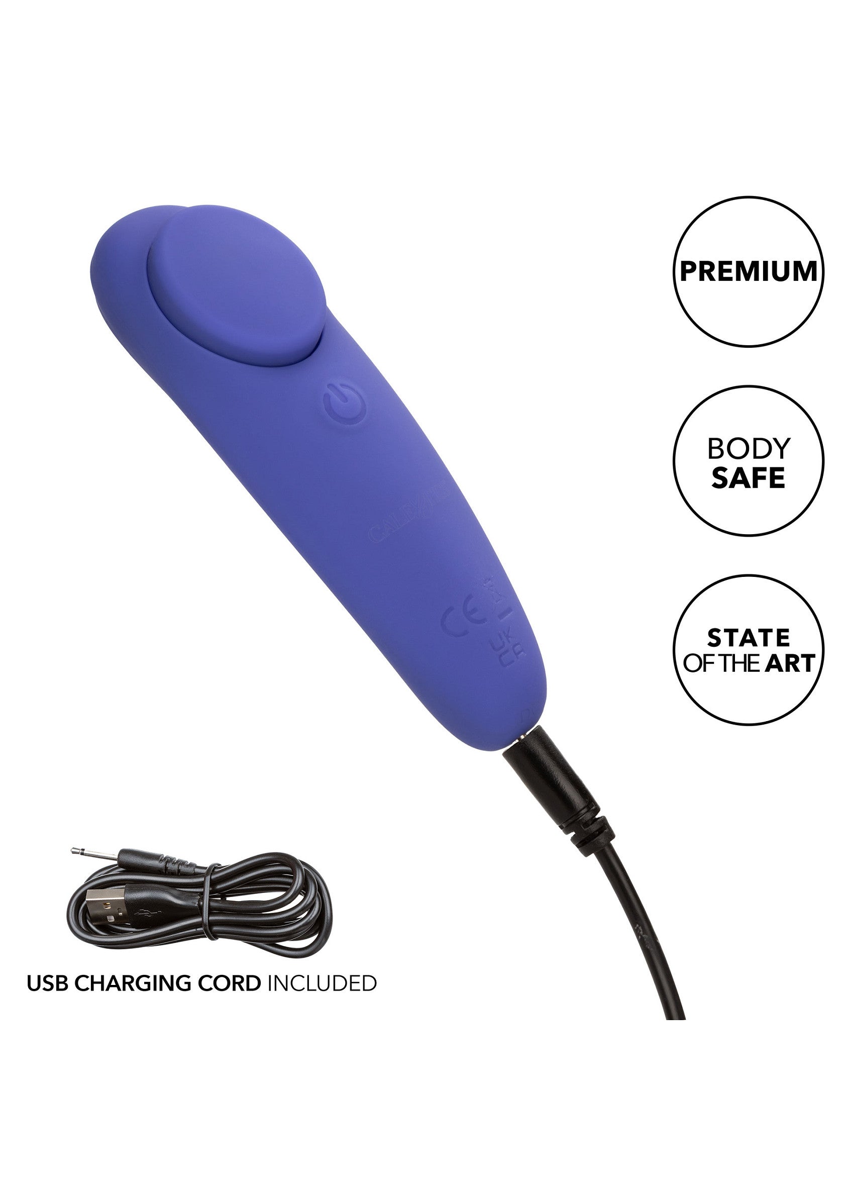 Calex Connect Panty Teaser - Afbeelding 9