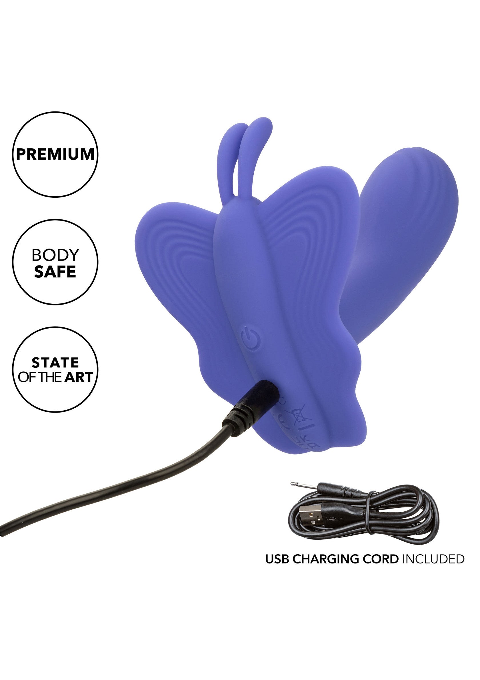 Calex Connect Venus Butterfly - Afbeelding 7