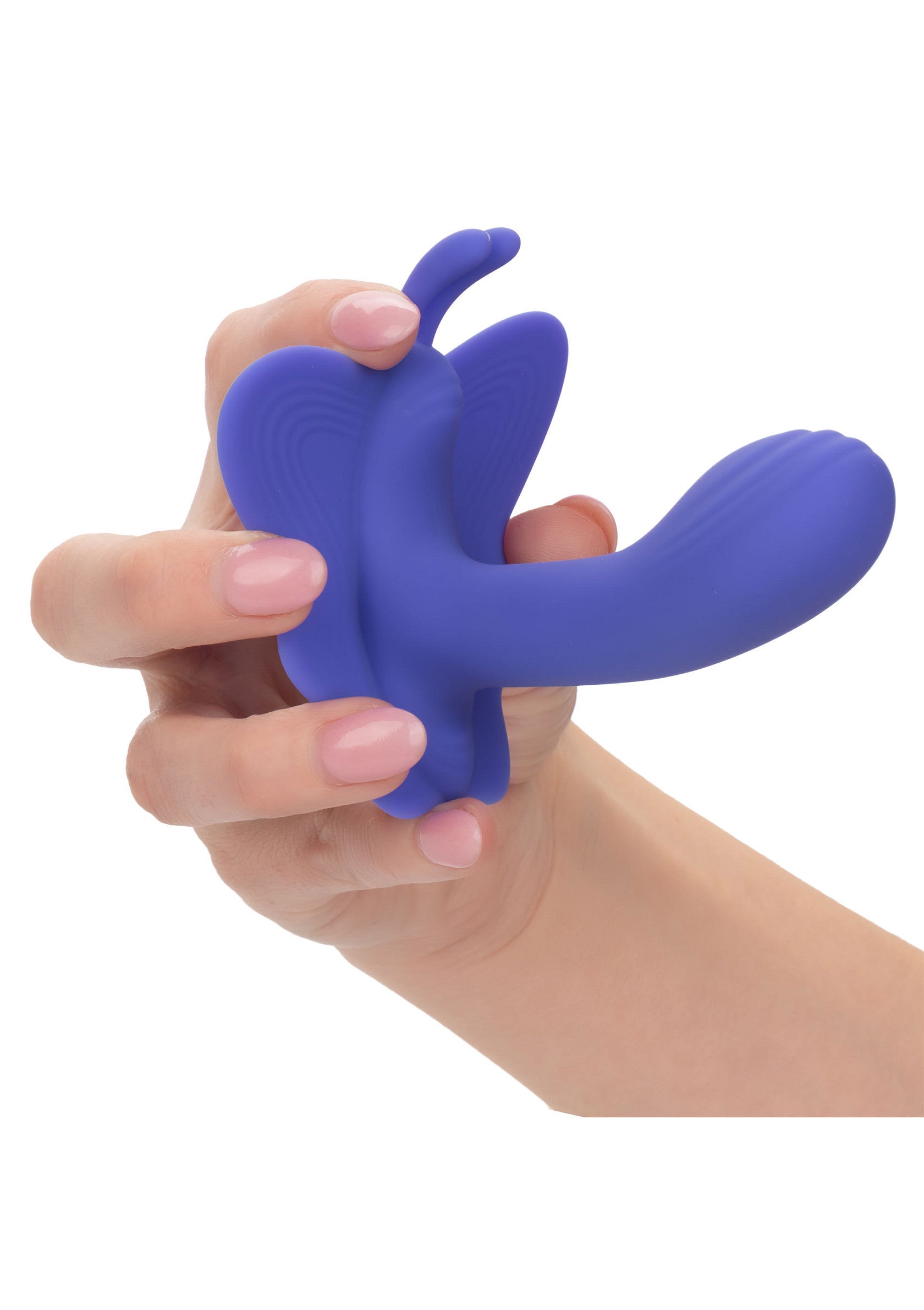 Calex Connect Venus Butterfly - Afbeelding 8