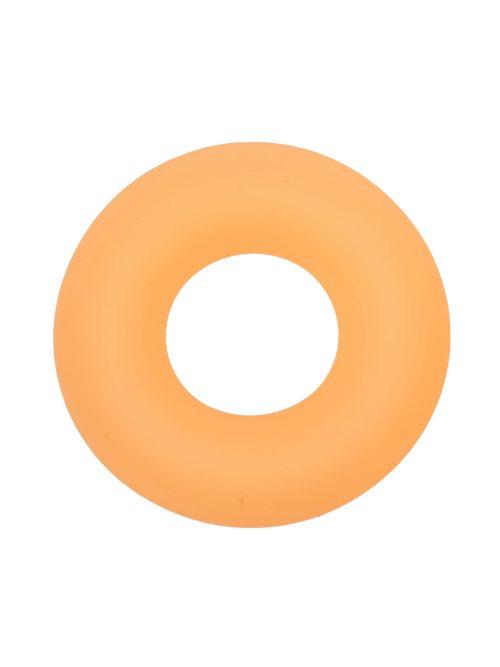 Silicone Prolong Medium Ring